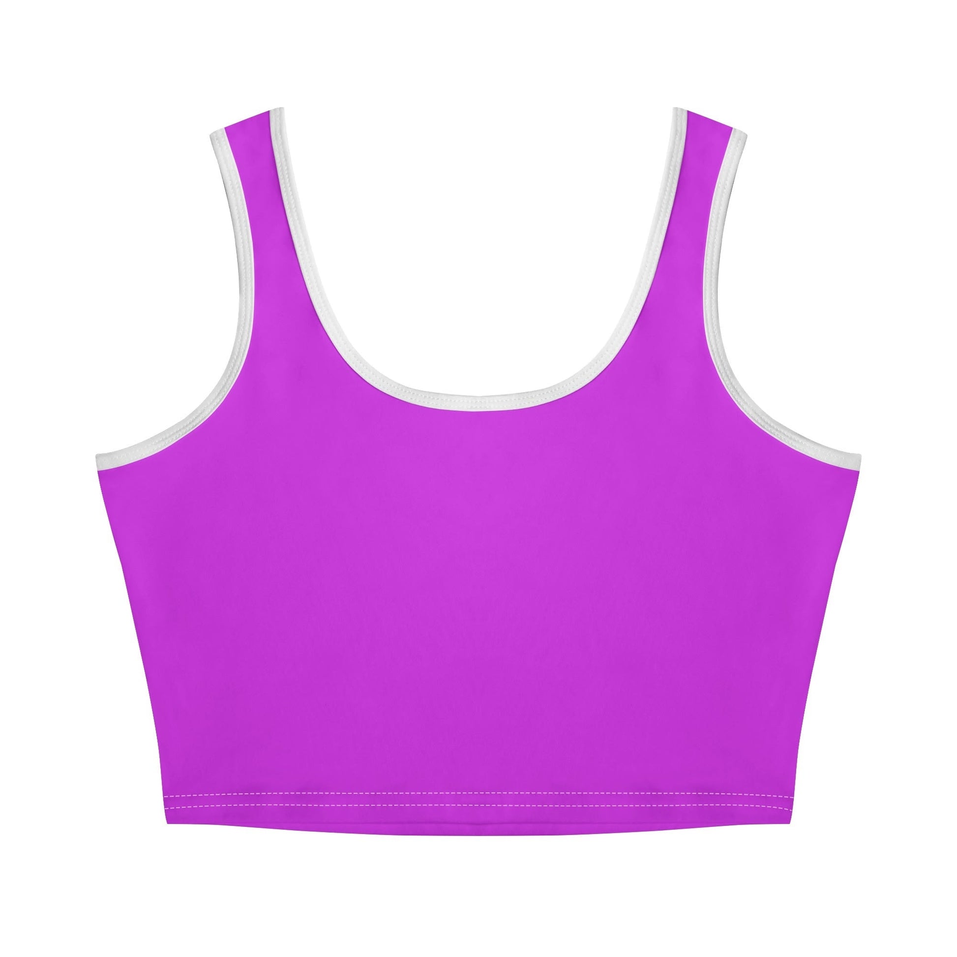 filename-1767538536-4-fsBxX0Ua55