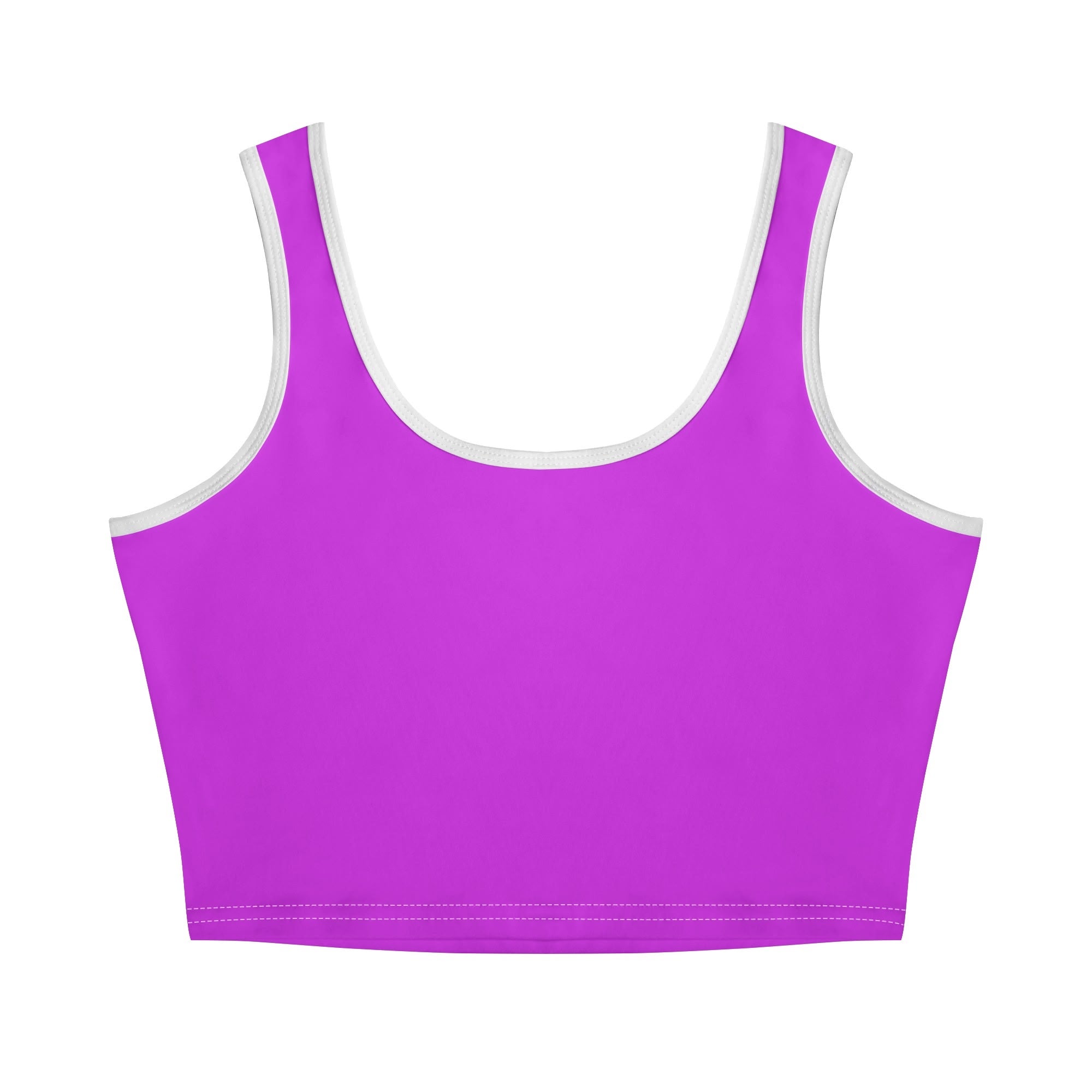 filename-1767538536-4-fsBxX0Ua55