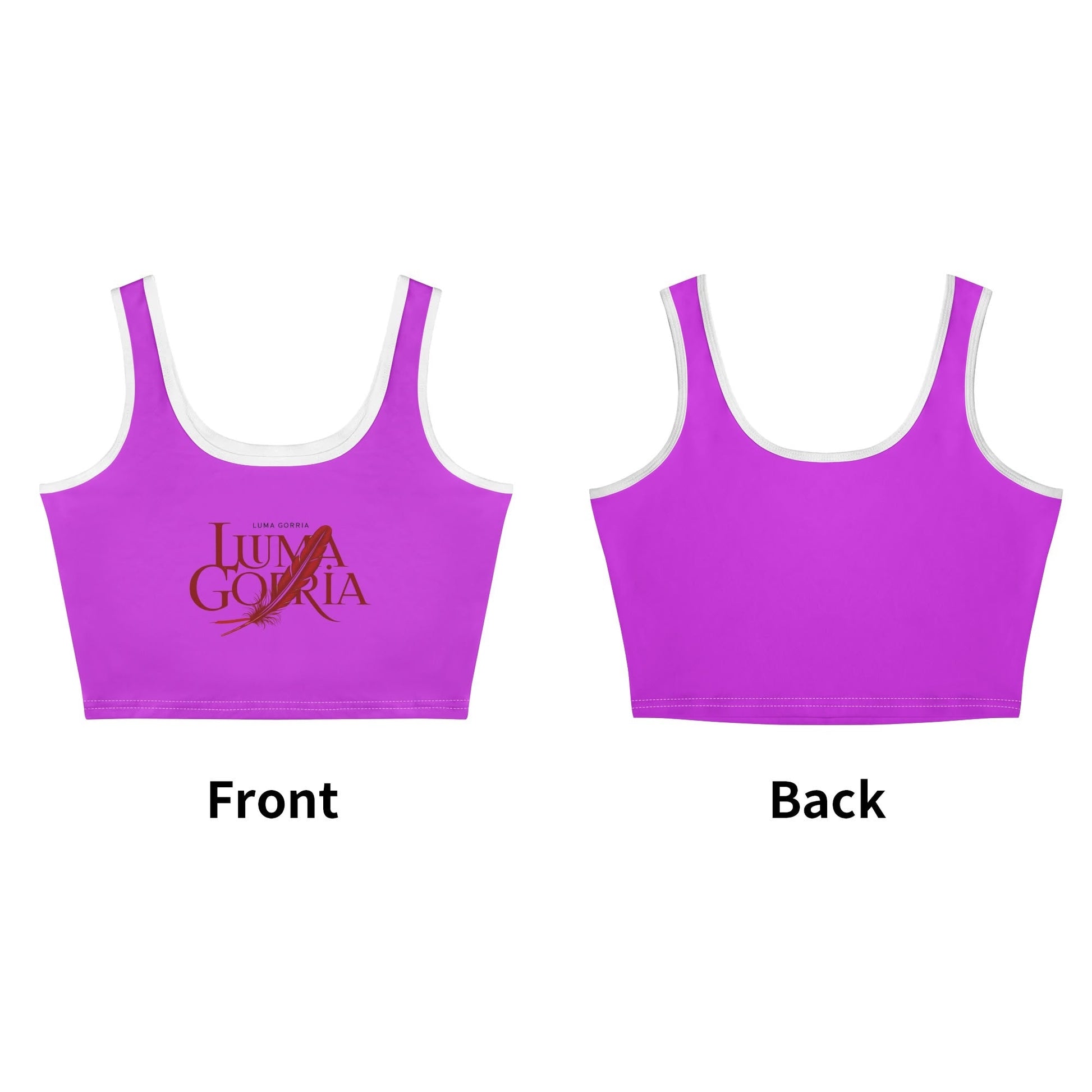 filename-1767538536-5-fsBxX0Ua55