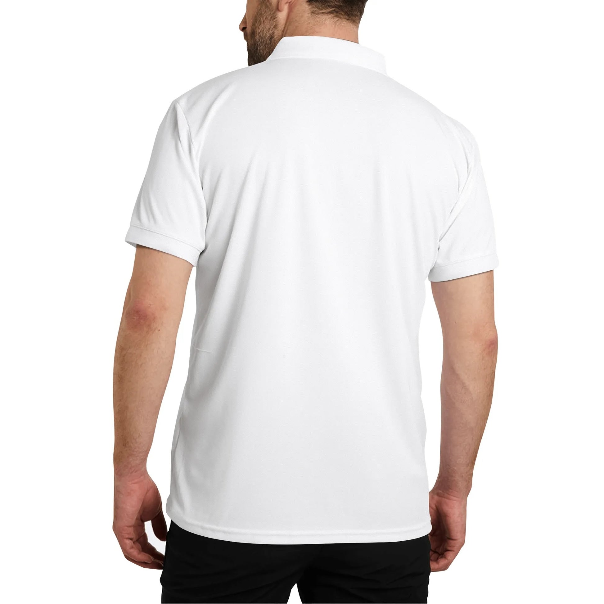 filename-1767538659-21-ETeAt64l4l