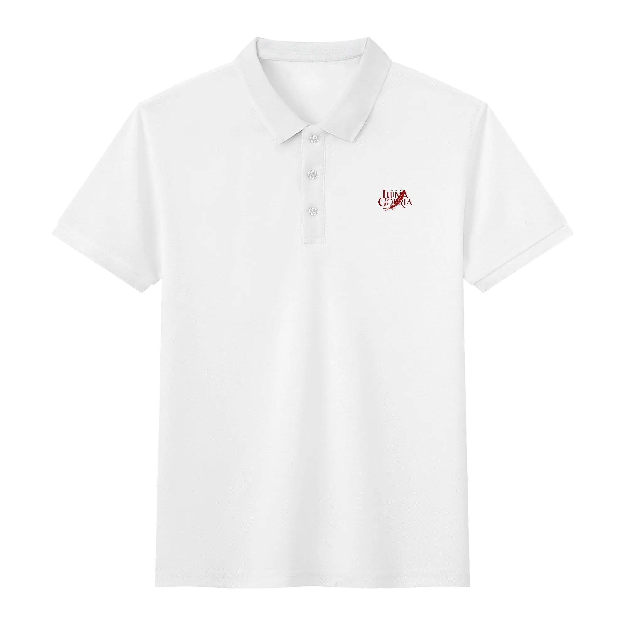 filename-1767538659-6-ETeAt64l4l