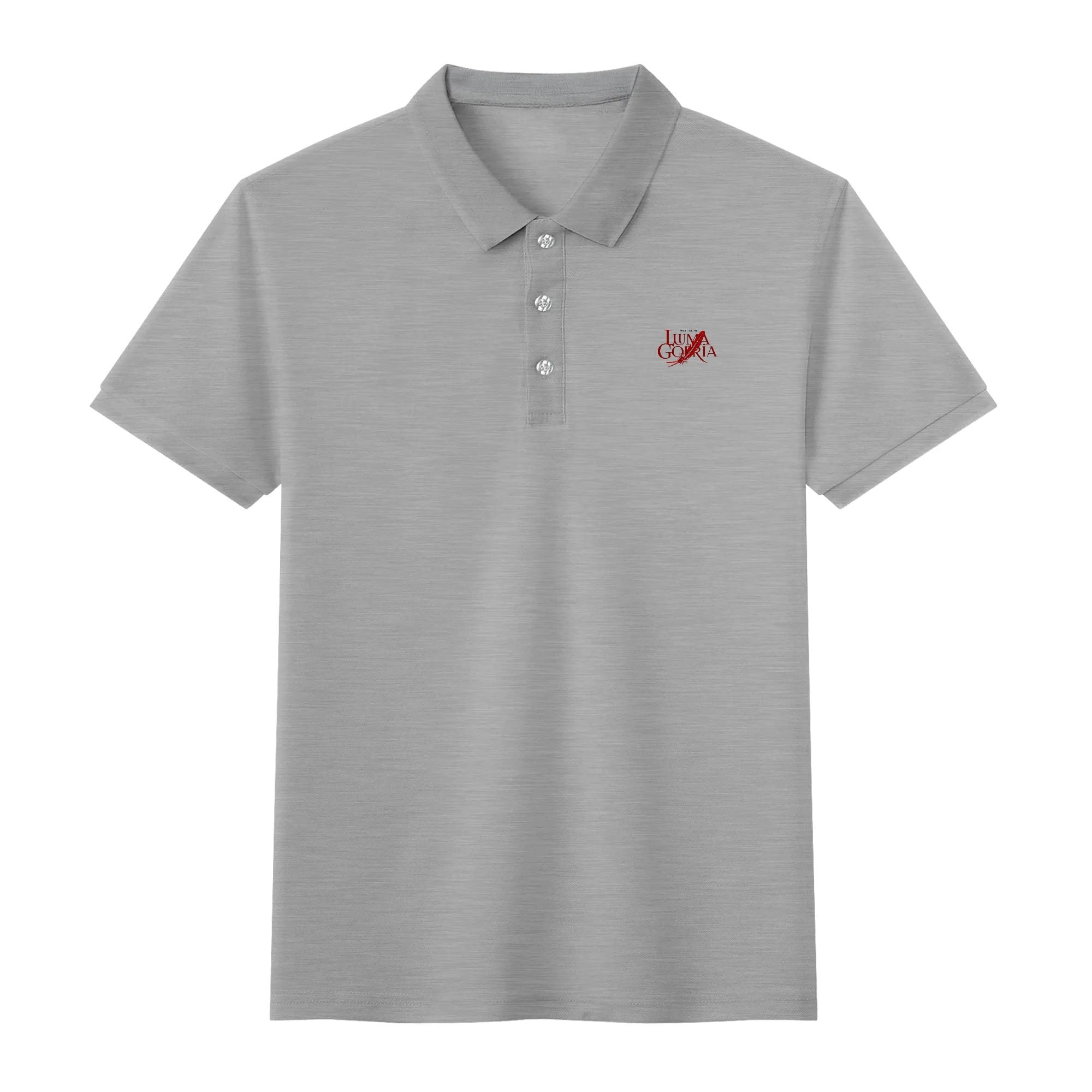 filename-1767538659-9-ETeAt64l4l