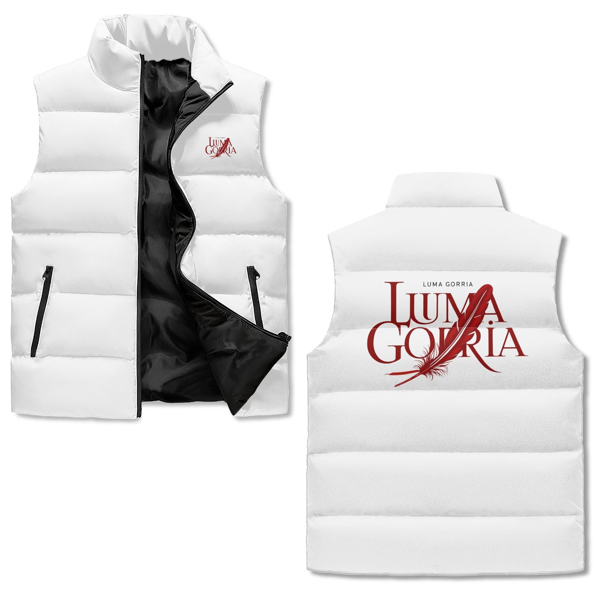 filename-1767538675-2-ODbypDrZnO