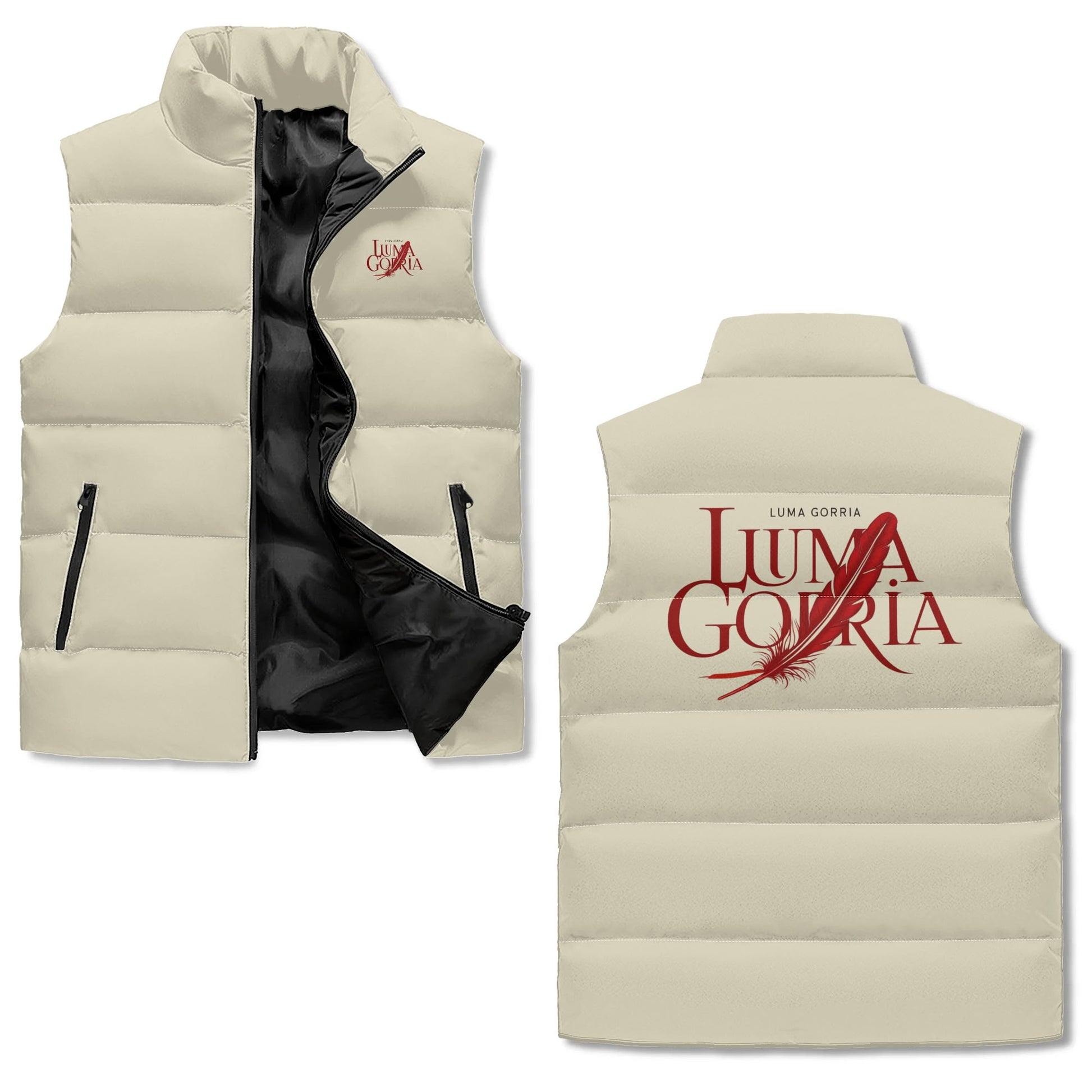 filename-1767538797-2-aWHv1Rl51a