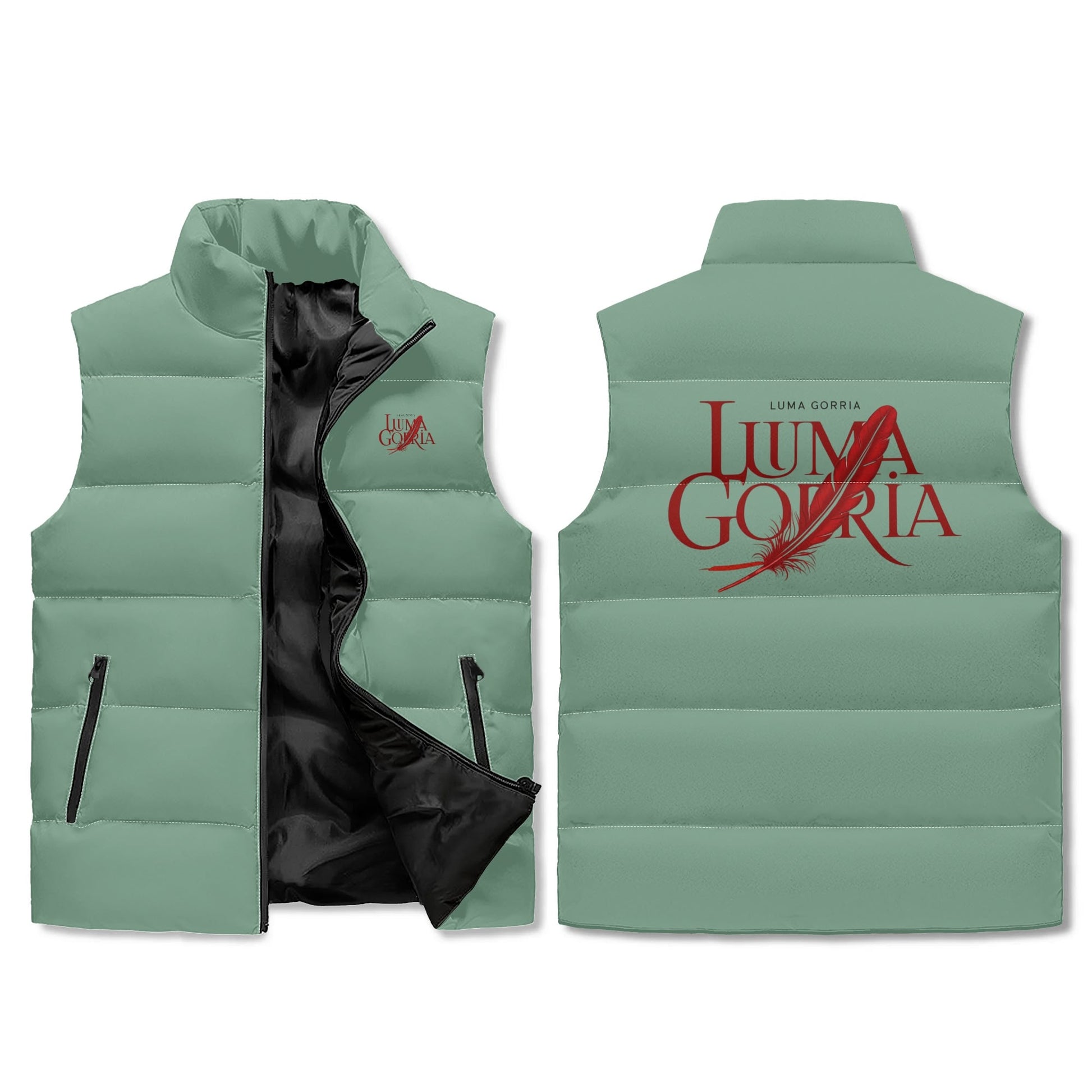 filename-1767538969-1-30NwpfsfWl