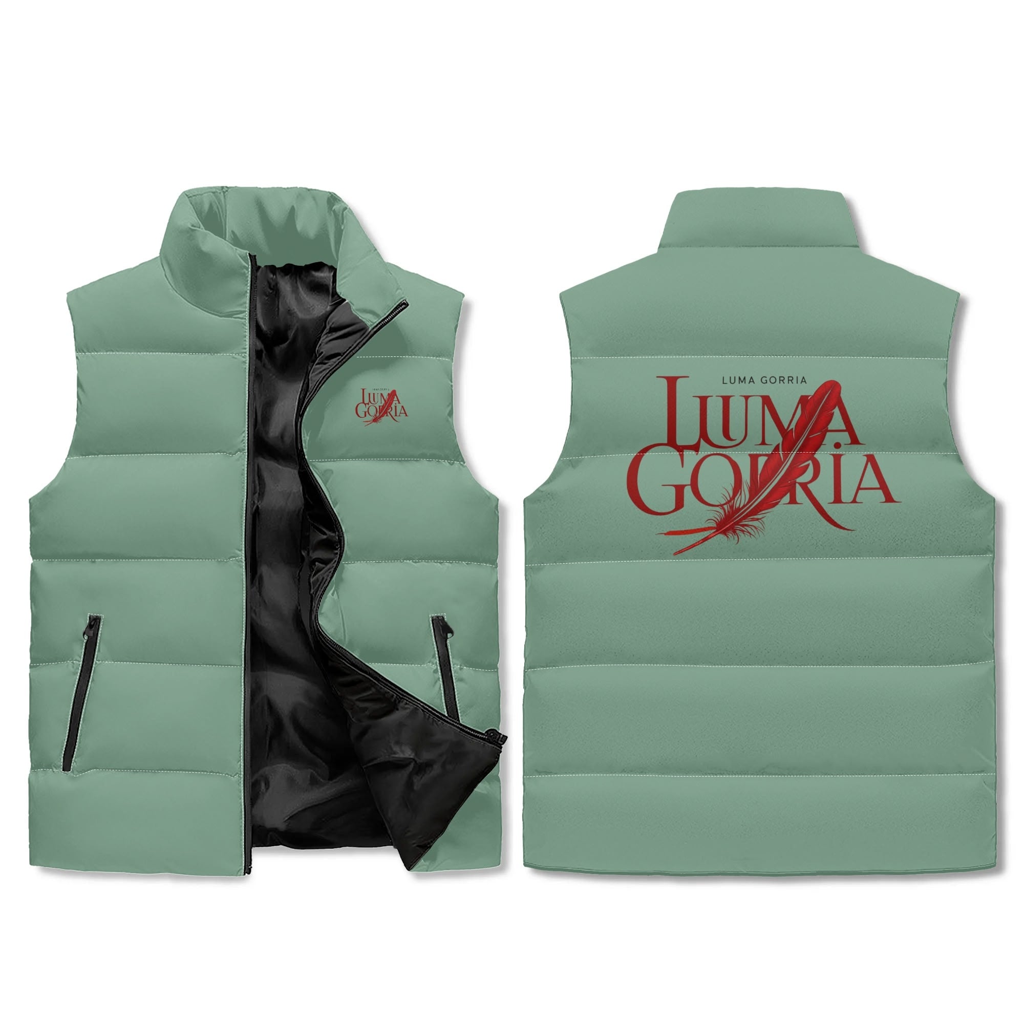 filename-1767538969-1-30NwpfsfWl