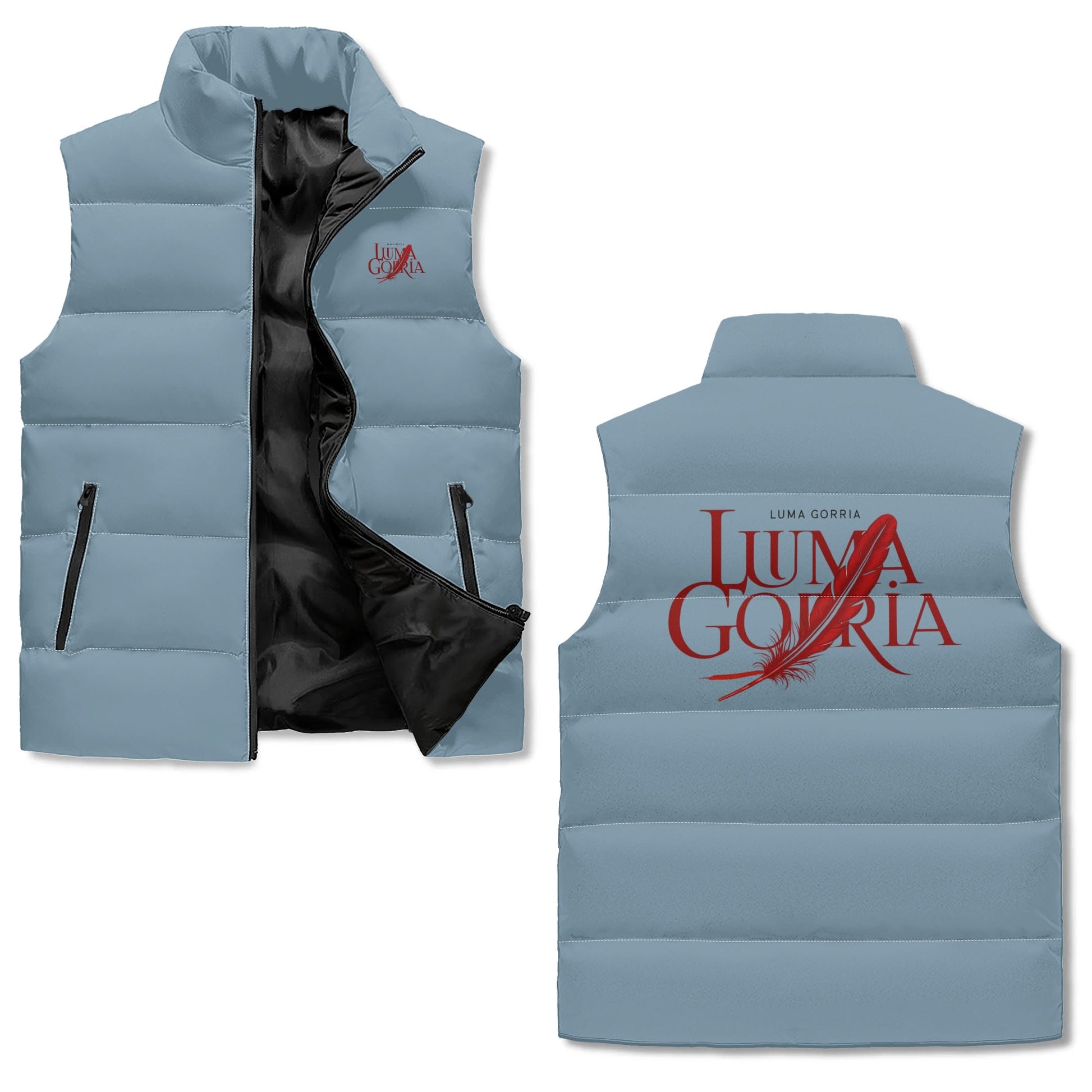 filename-1767539047-2-jYR2EiX5LA