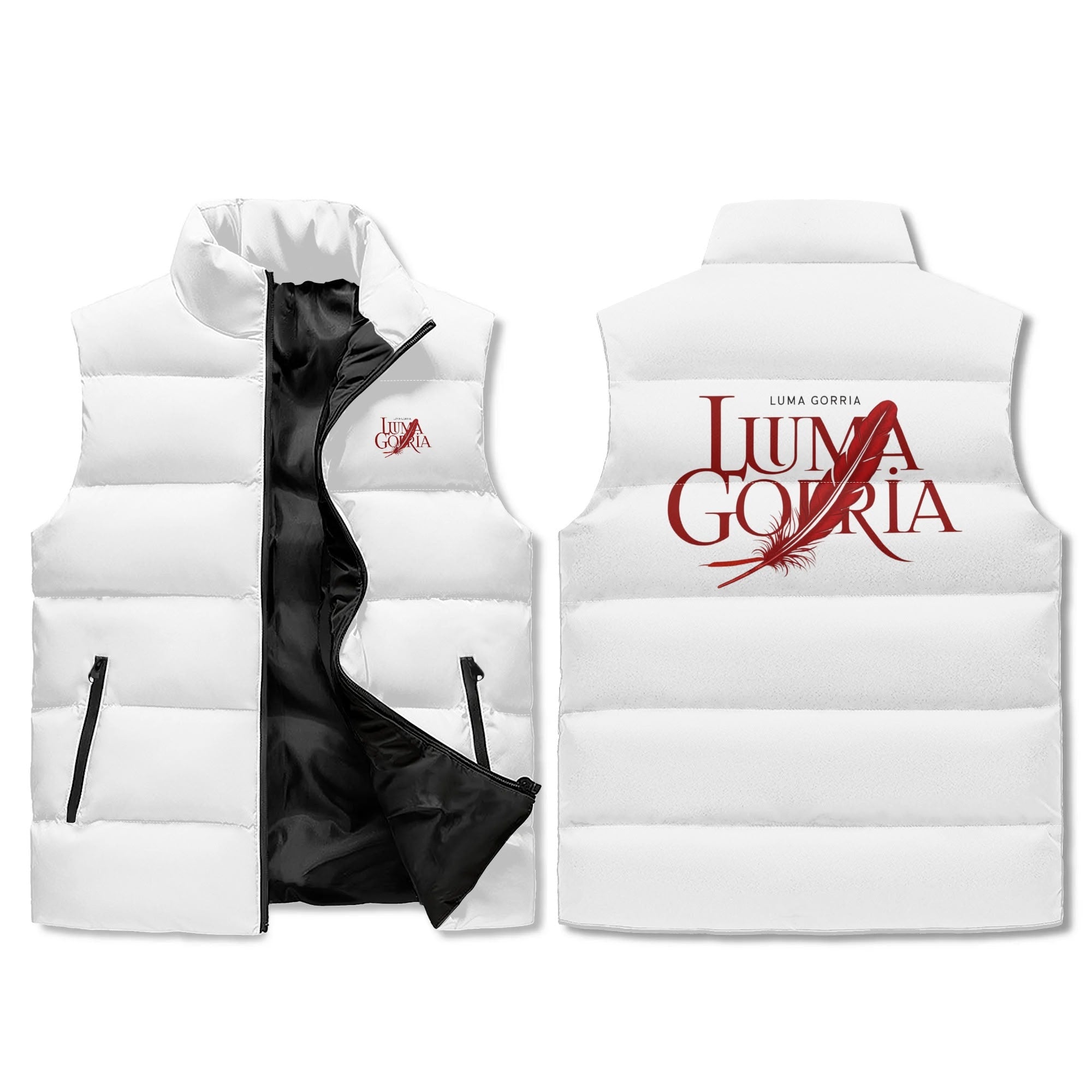 filename-1767539099-1-4Y7FsMXMk5