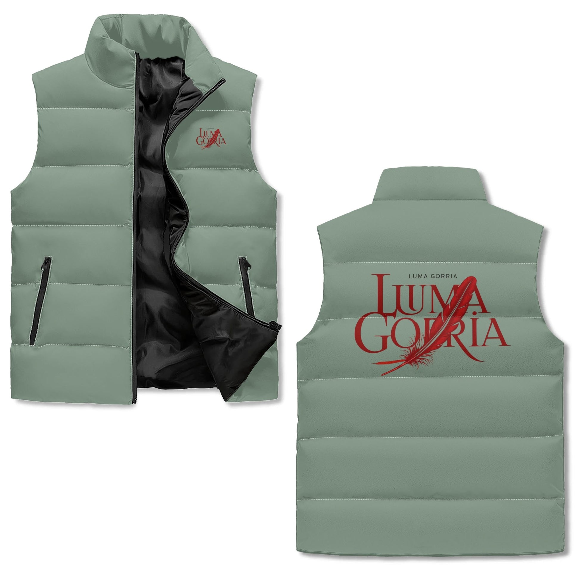 filename-1767539166-2-p76FpRSuyG