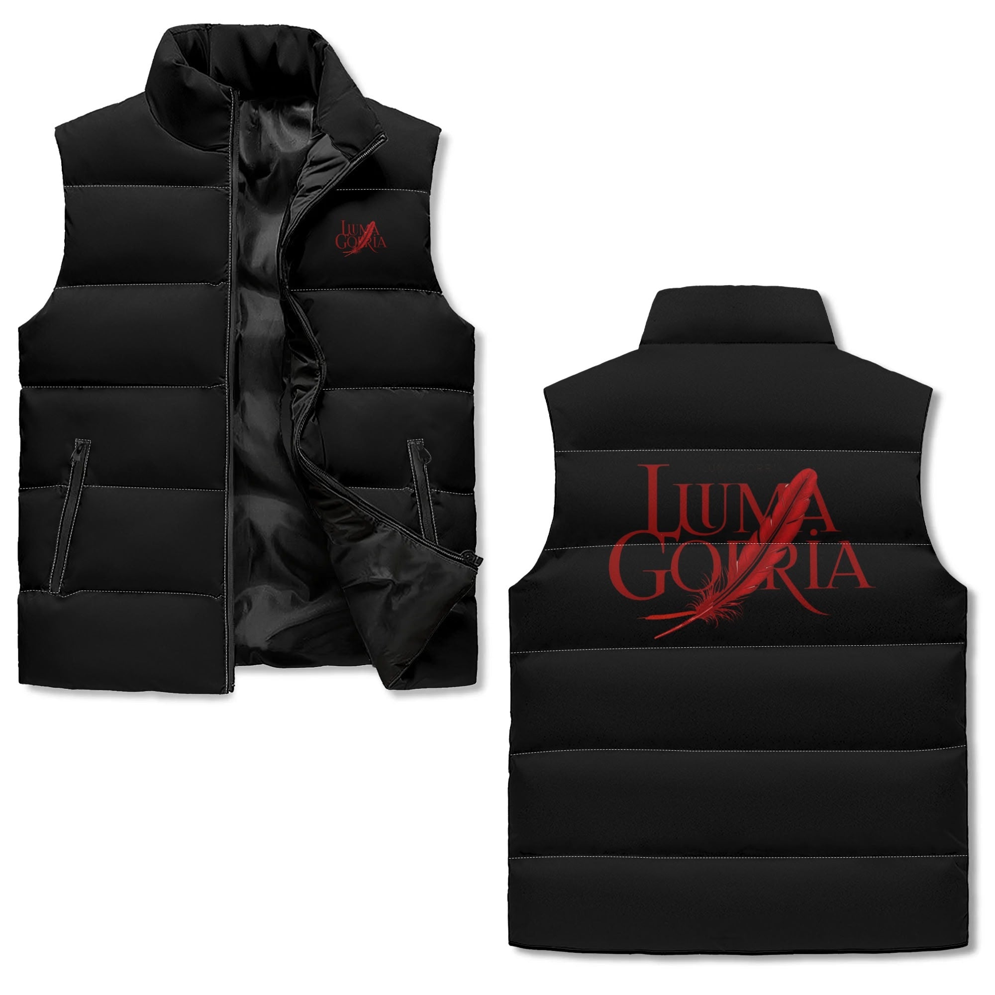 filename-1767539277-2-IzvRqB3w1b