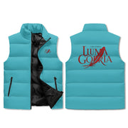 filename-1767539357-1-HQ7u6jVuMs