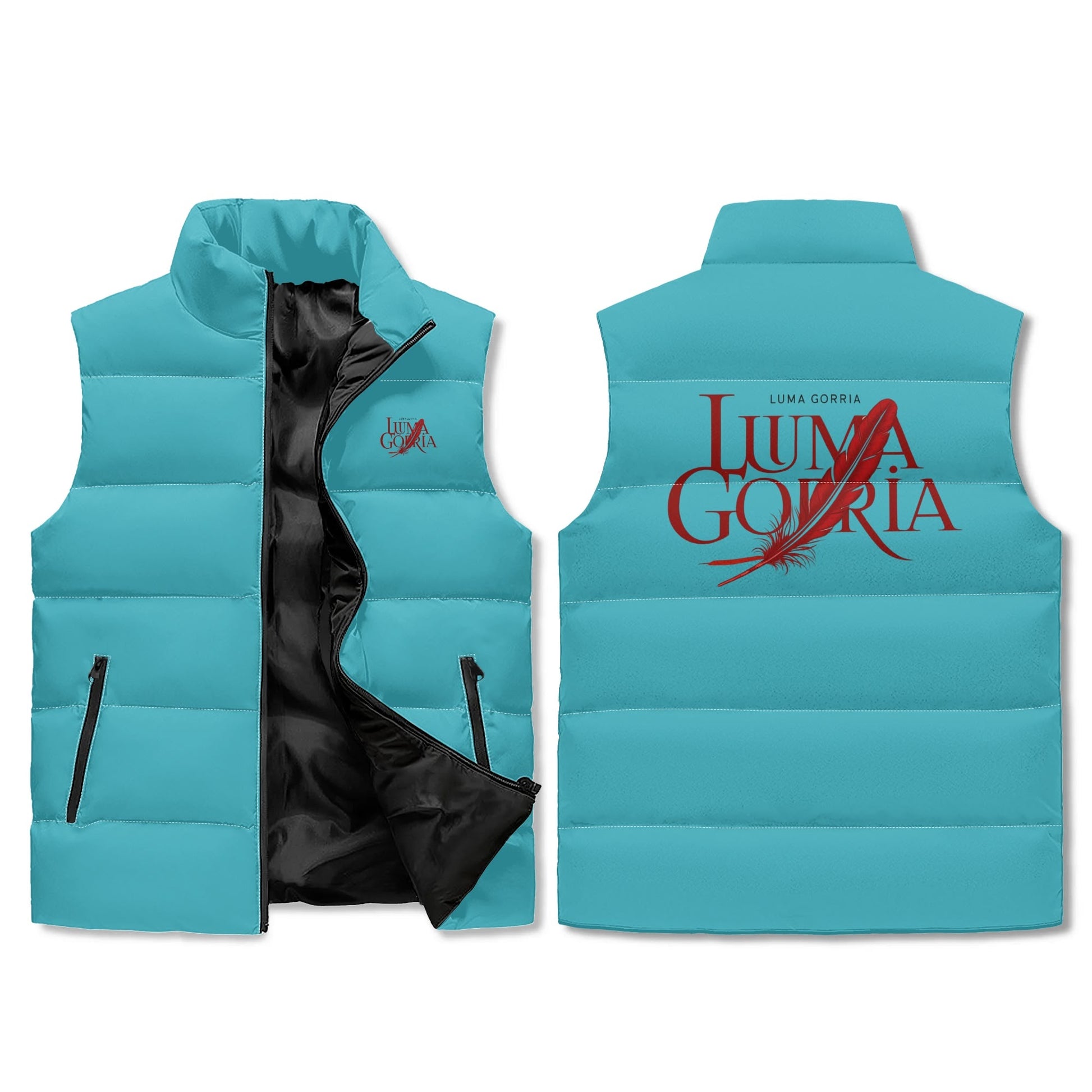 filename-1767539357-1-HQ7u6jVuMs