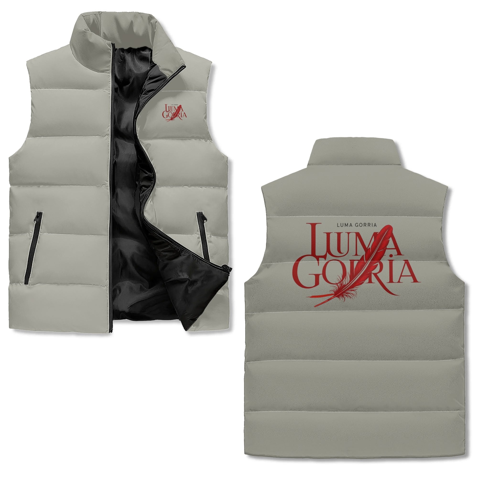 filename-1767539441-2-Yw0d90nEAZ