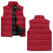 filename-1767539563-2-LjqGeRm3LK