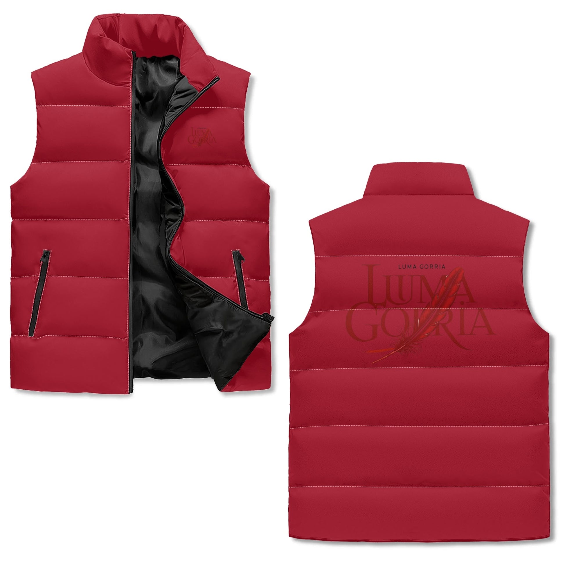 filename-1767539563-2-LjqGeRm3LK