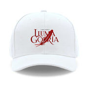 filename-1767540706-1-mD9Zfh6Nd7