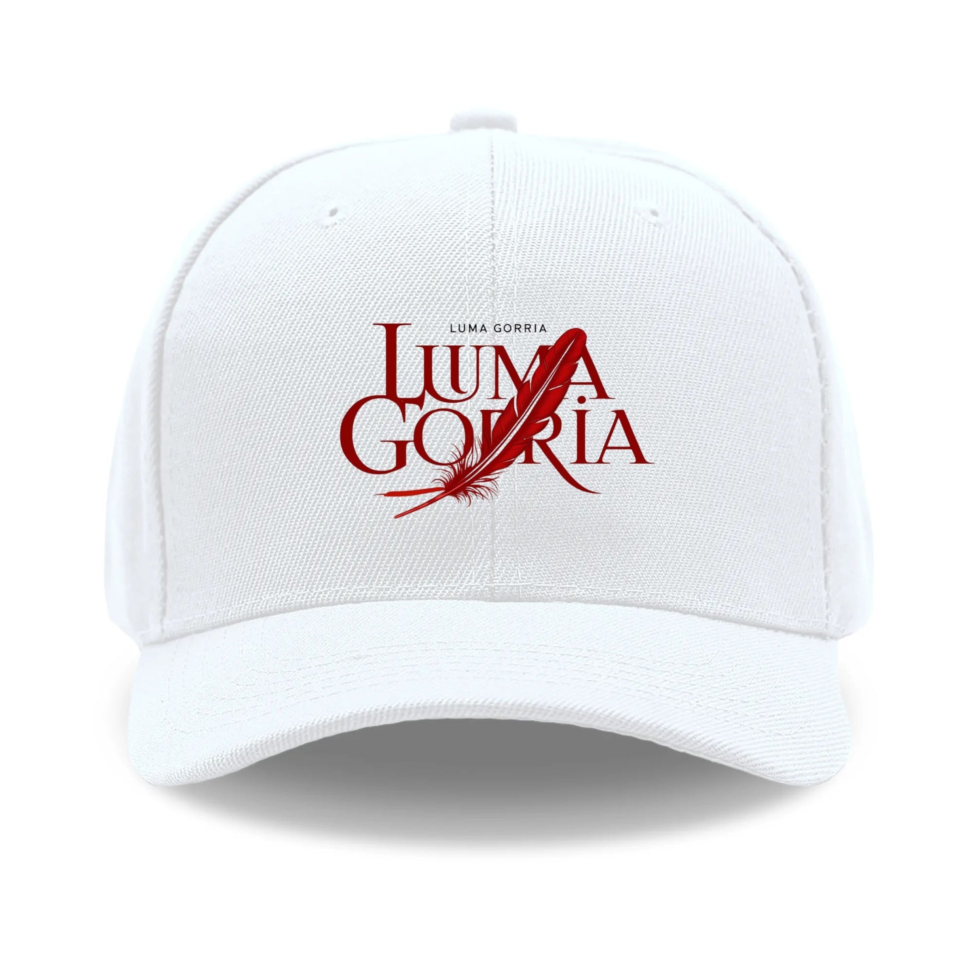 filename-1767540706-1-mD9Zfh6Nd7