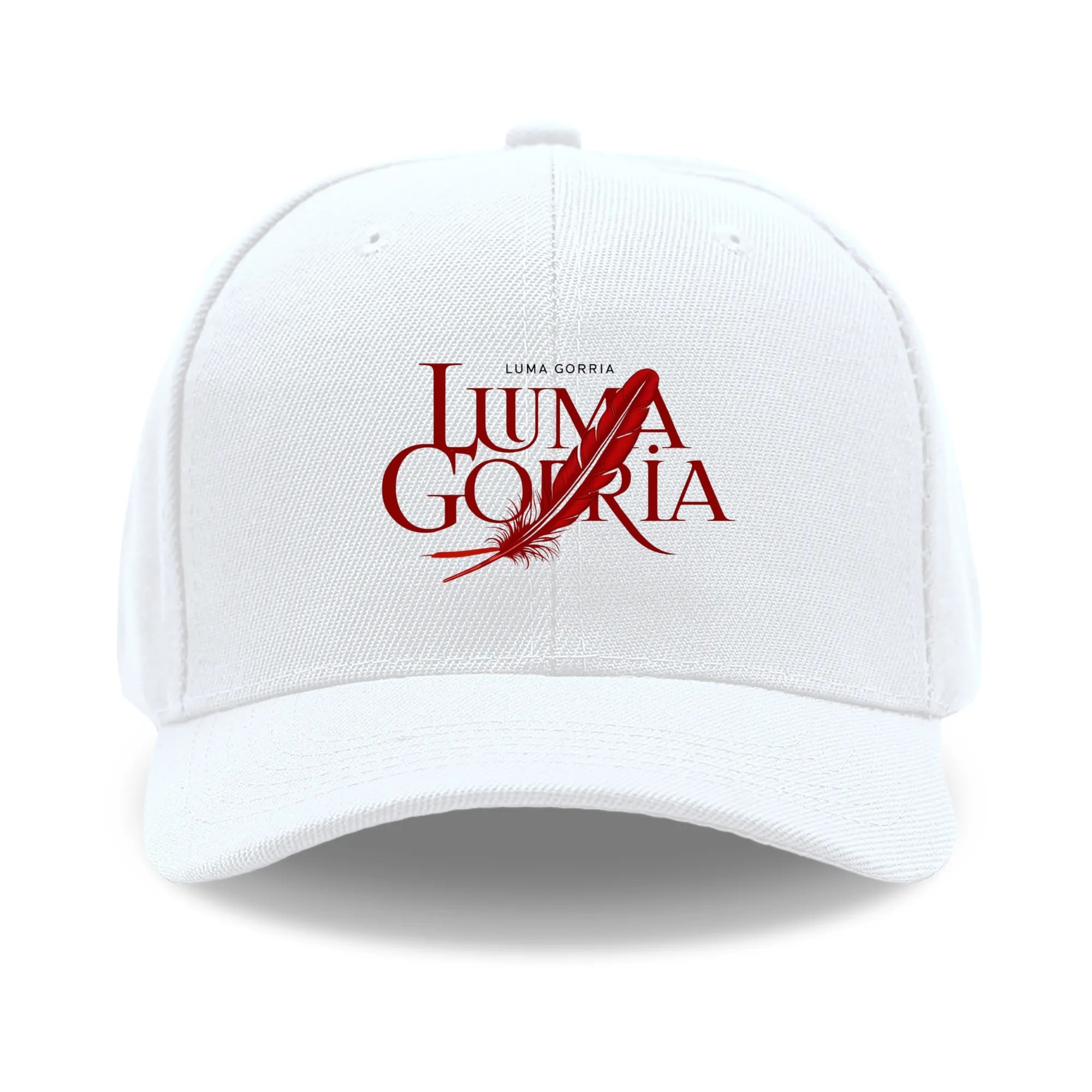 filename-1767540706-1-mD9Zfh6Nd7