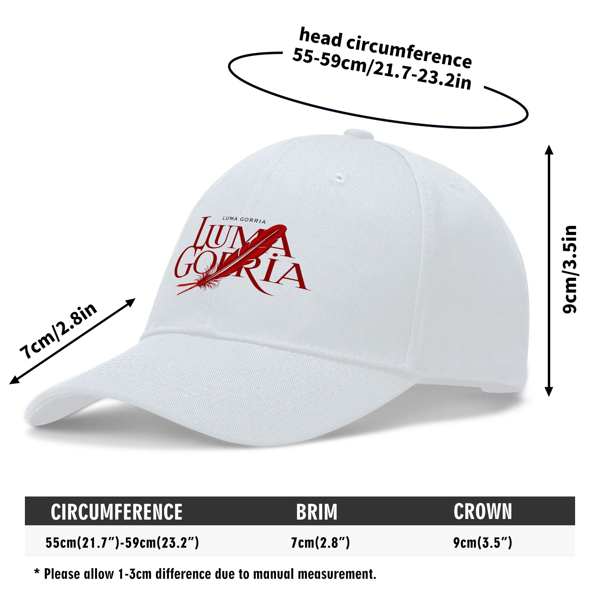 filename-1767540706-17-mD9Zfh6Nd7