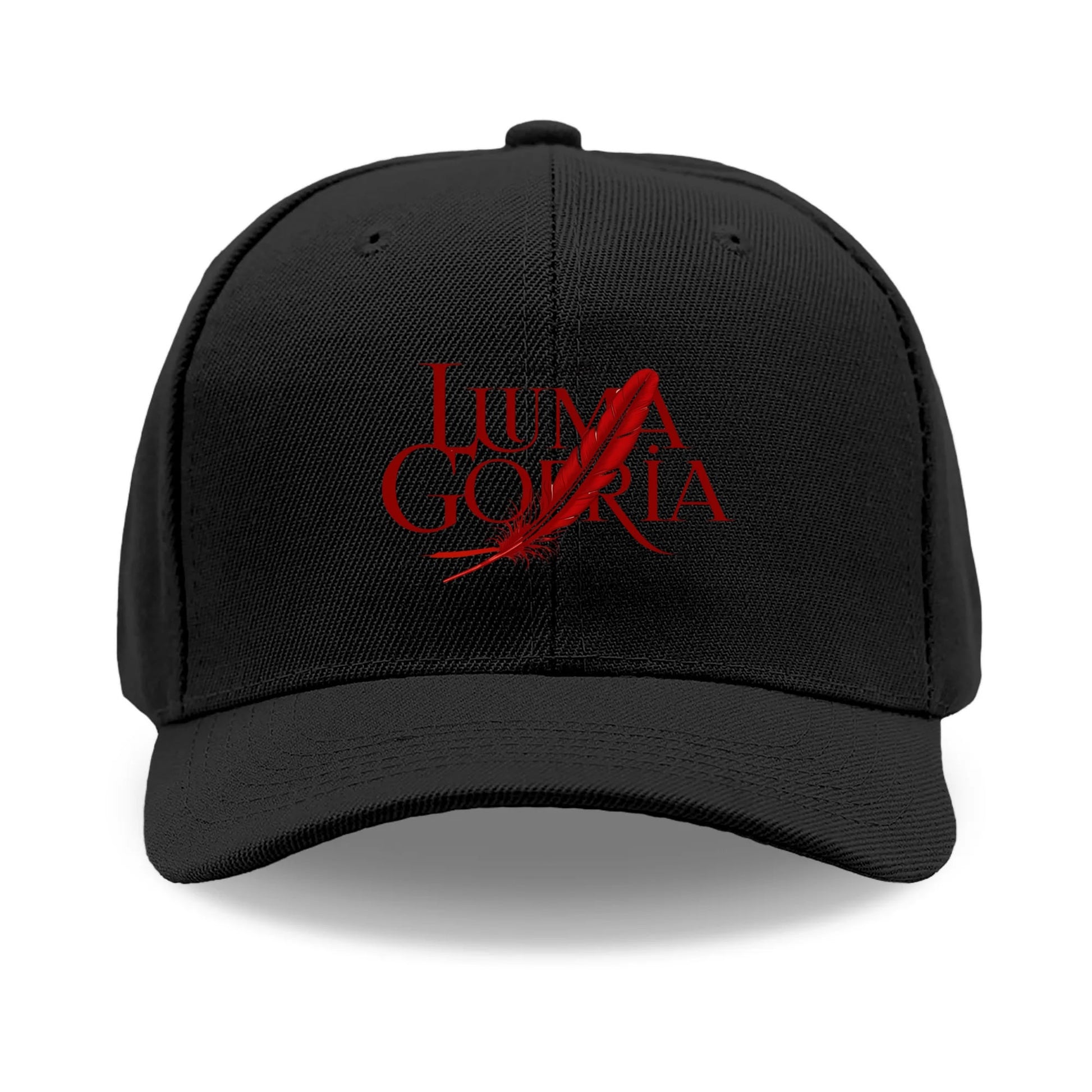 filename-1767540706-2-mD9Zfh6Nd7