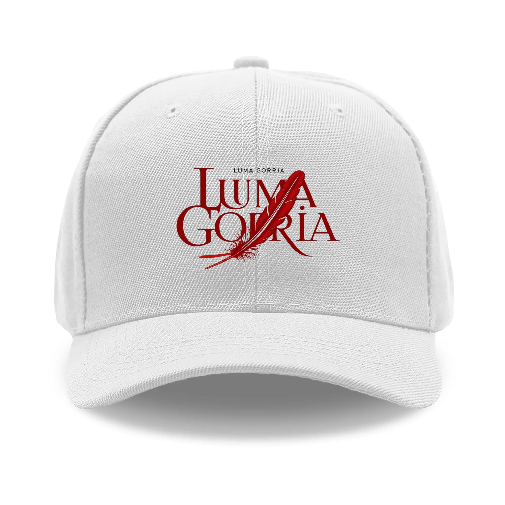 filename-1767540706-3-mD9Zfh6Nd7