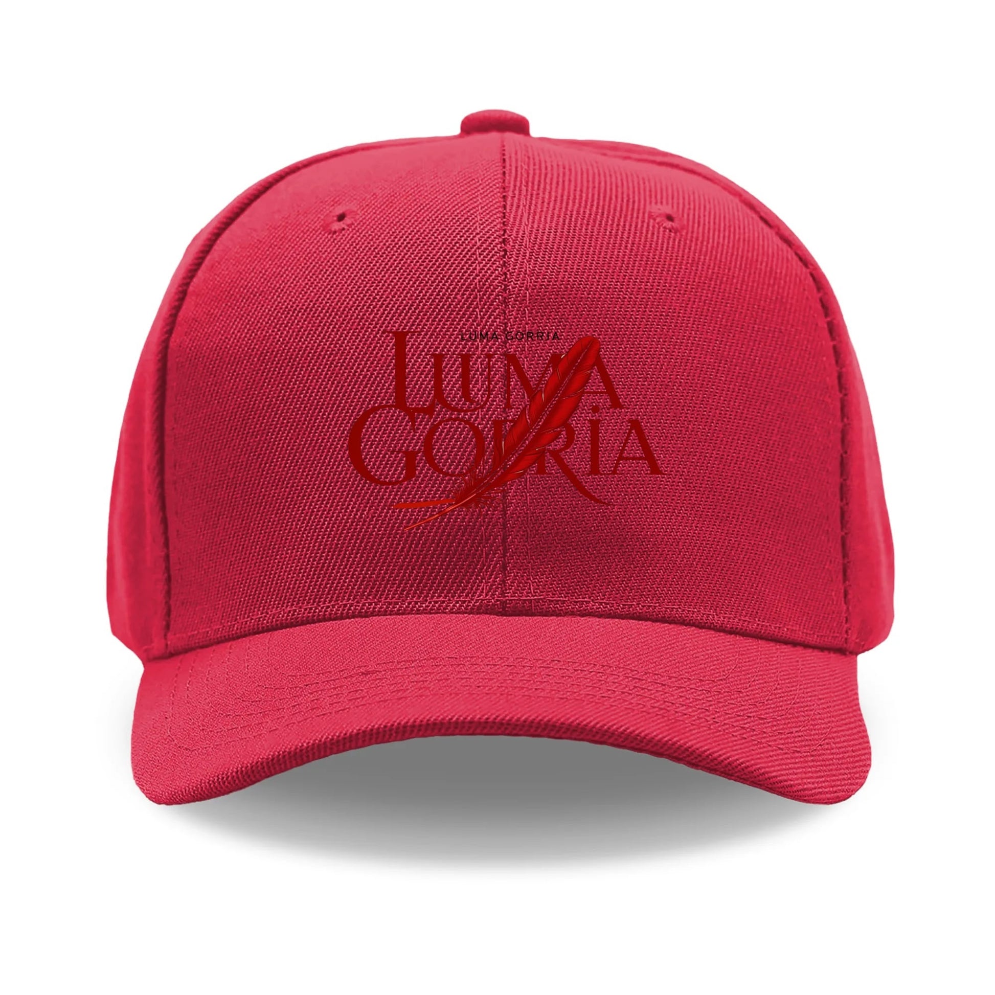 filename-1767540706-4-mD9Zfh6Nd7