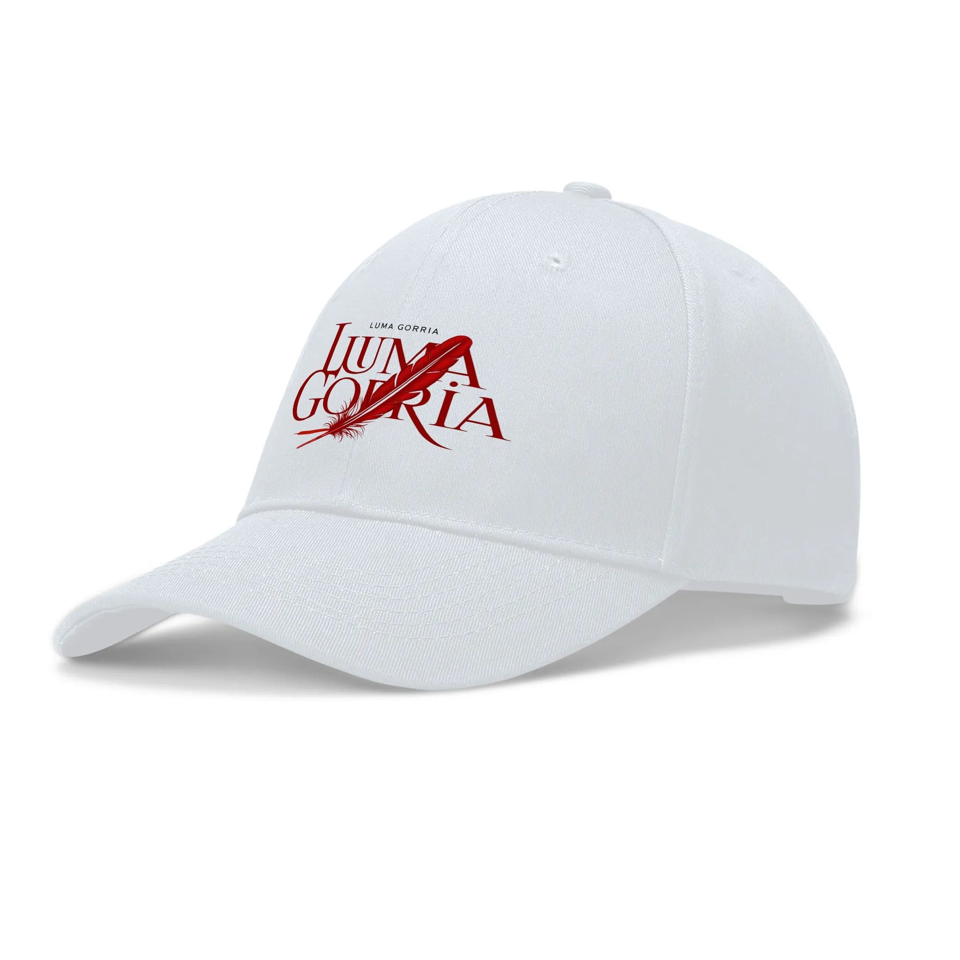 filename-1767540706-5-mD9Zfh6Nd7