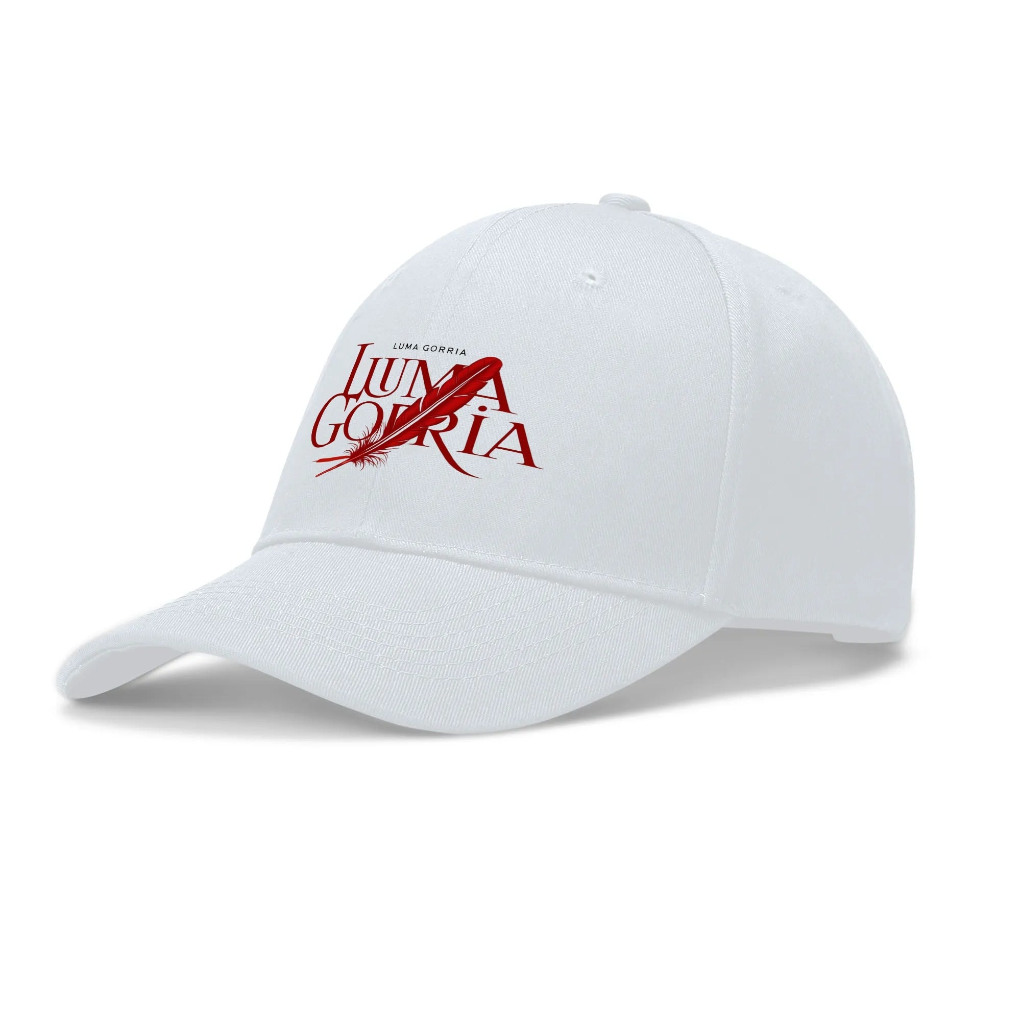 filename-1767540706-5-mD9Zfh6Nd7