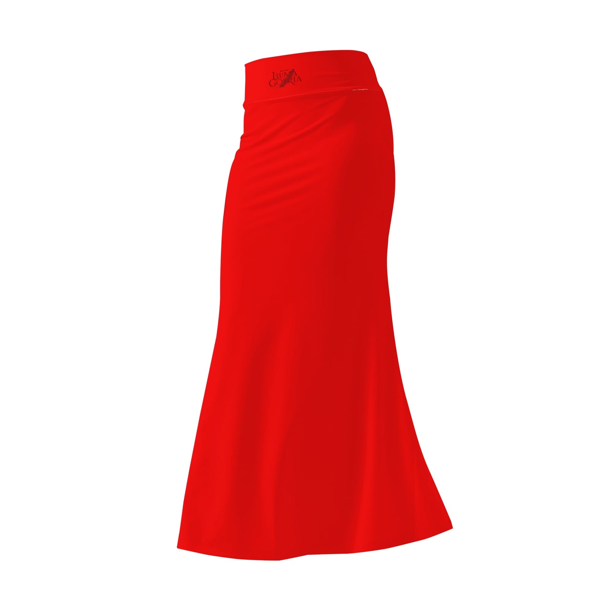 filename-1767700129-6-IbB6t9ewwB