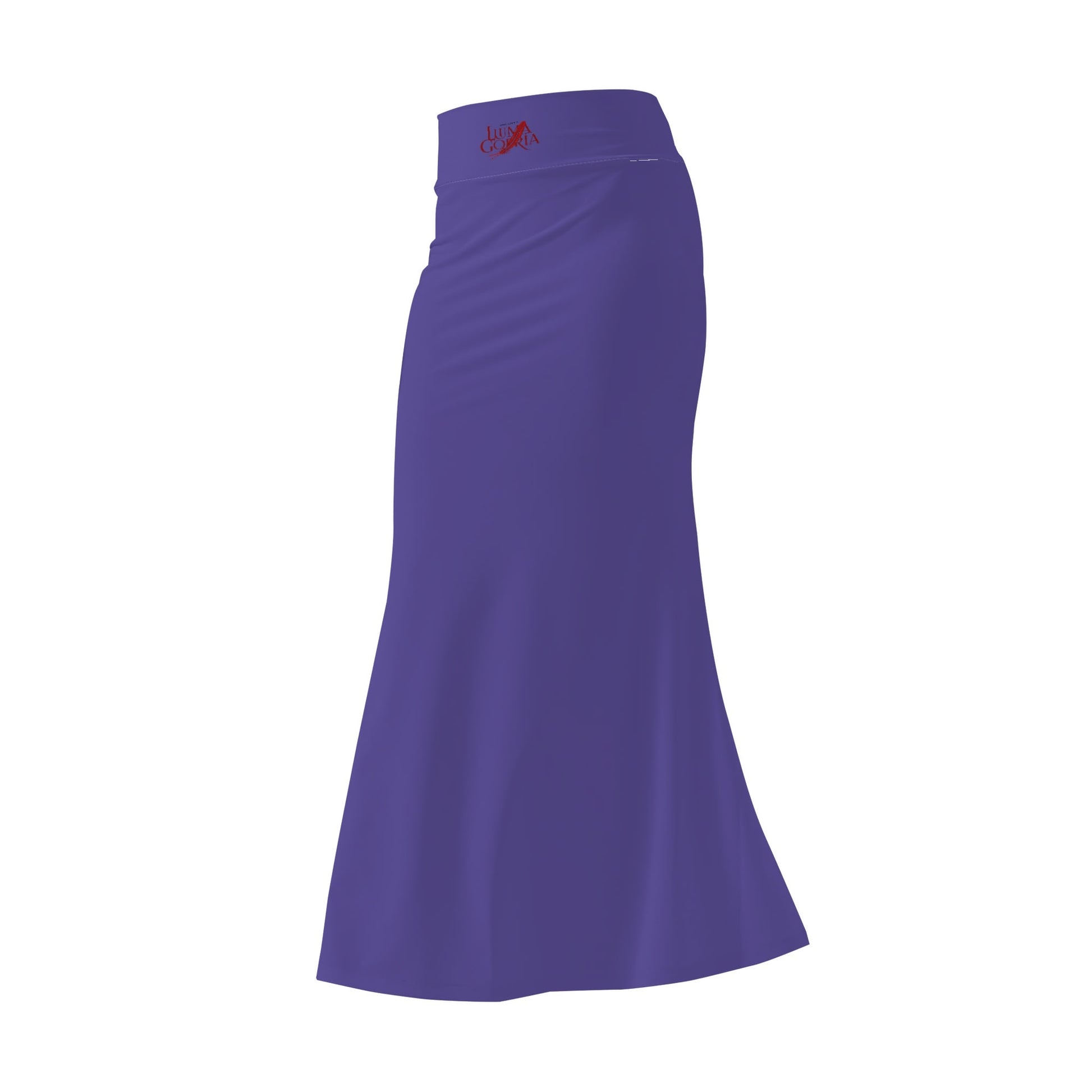 filename-1767700178-6-8lWHoPR1lY