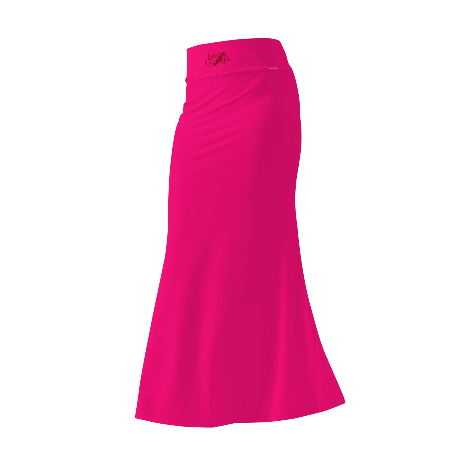 filename-1767700235-6-EfKRyBopkt