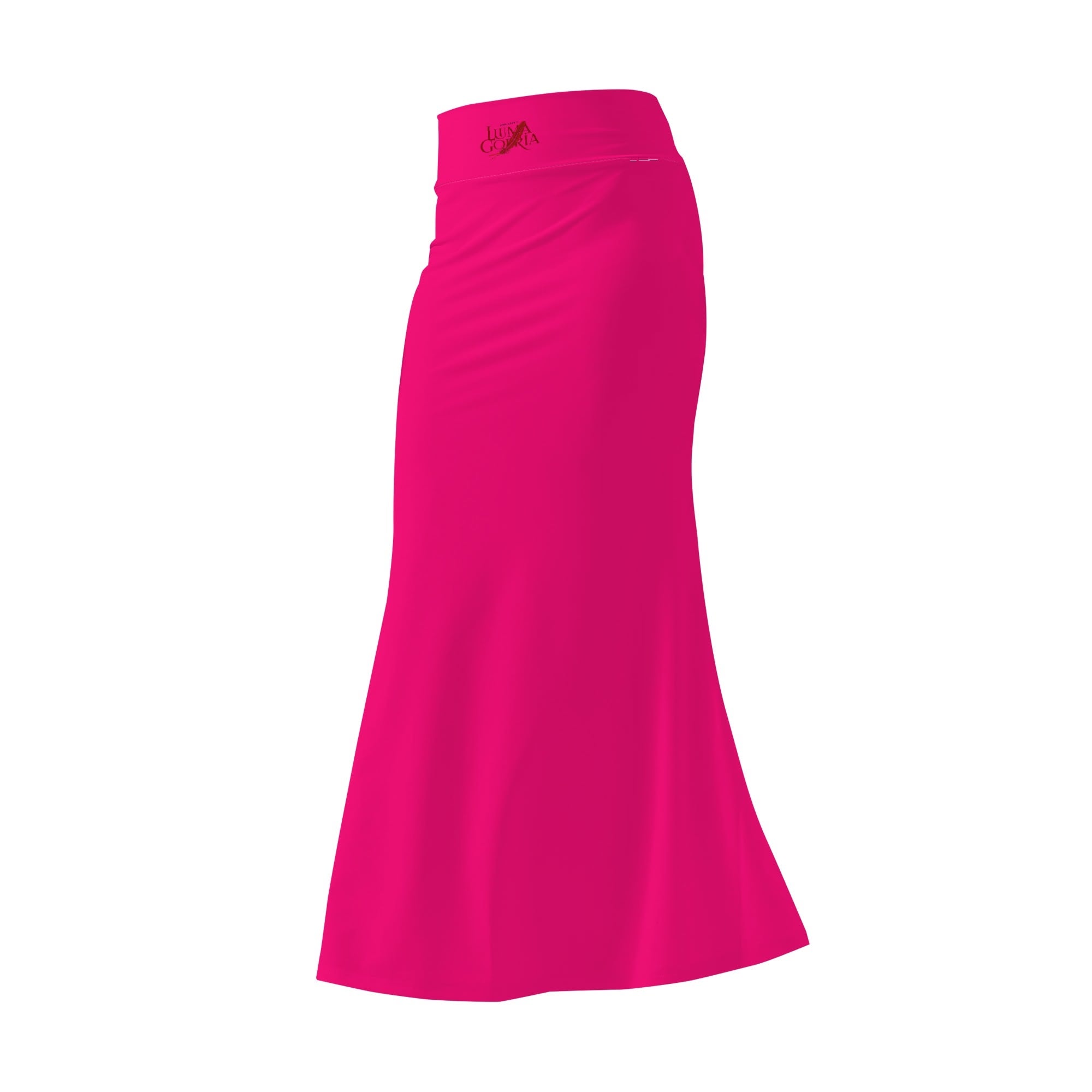 filename-1767700235-6-EfKRyBopkt