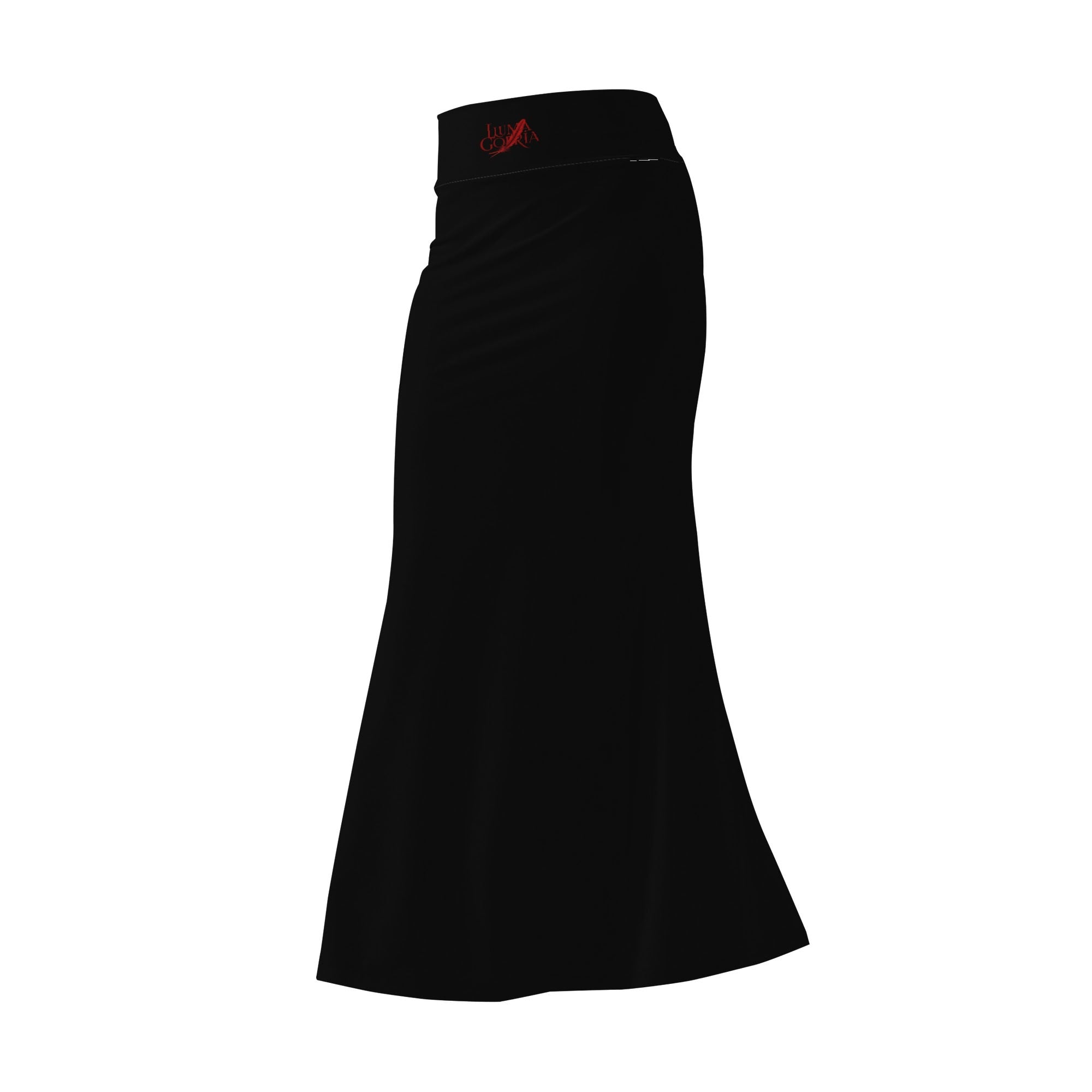 filename-1767700254-6-WVxNFRRhIv