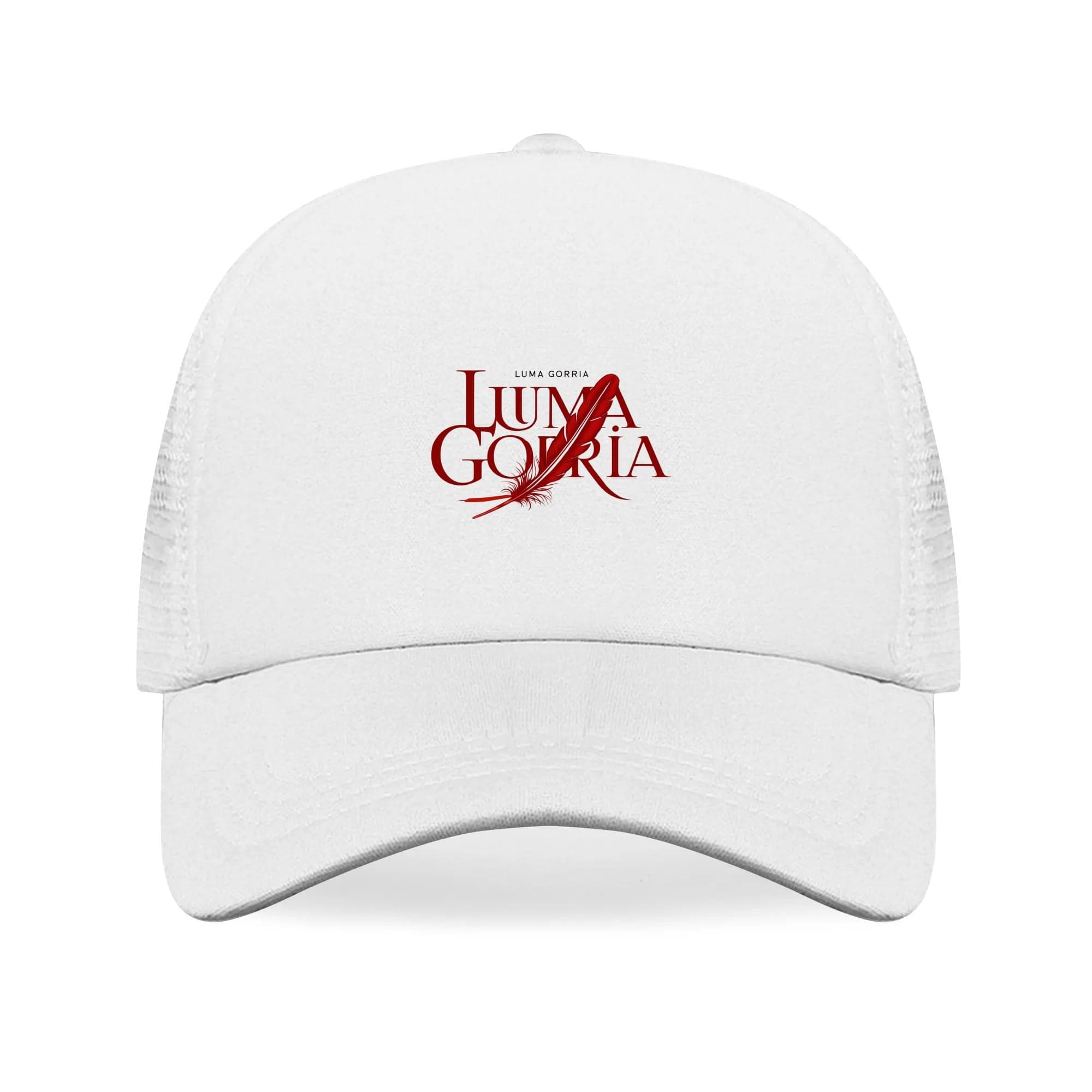 Casquette snapback vintage homme & femme – Style, protection & confort au quotidien
