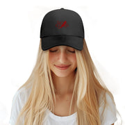 Casquette snapback vintage homme & femme – Style, protection & confort au quotidien