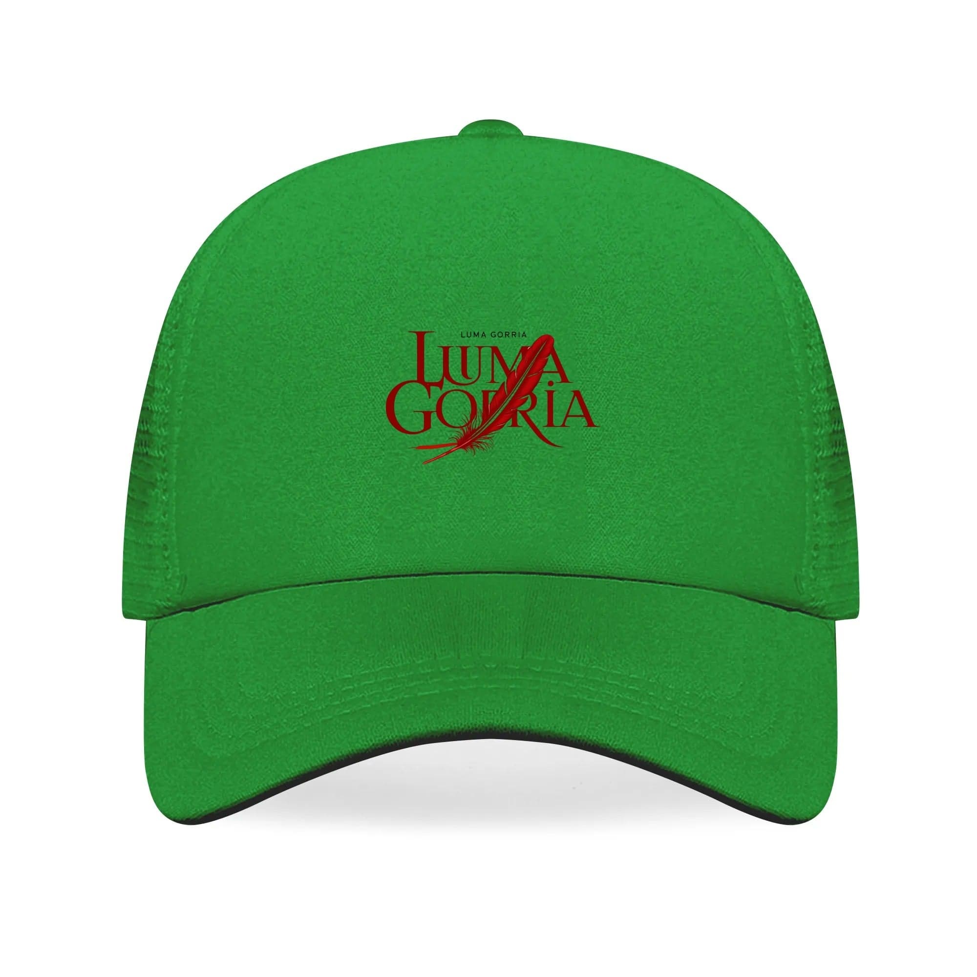 Casquette snapback vintage homme & femme – Style, protection & confort au quotidien