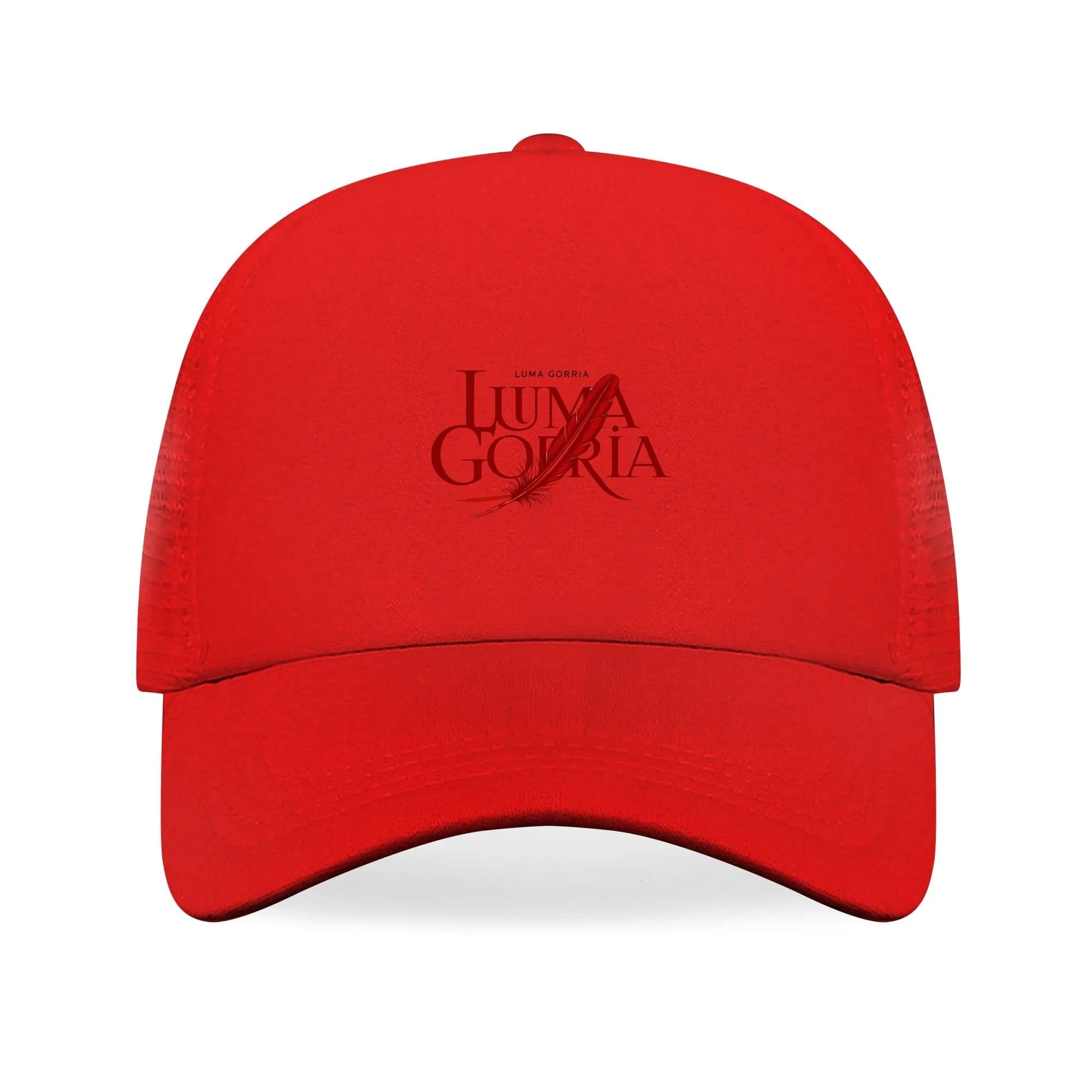 Casquette snapback vintage homme & femme – Style, protection & confort au quotidien