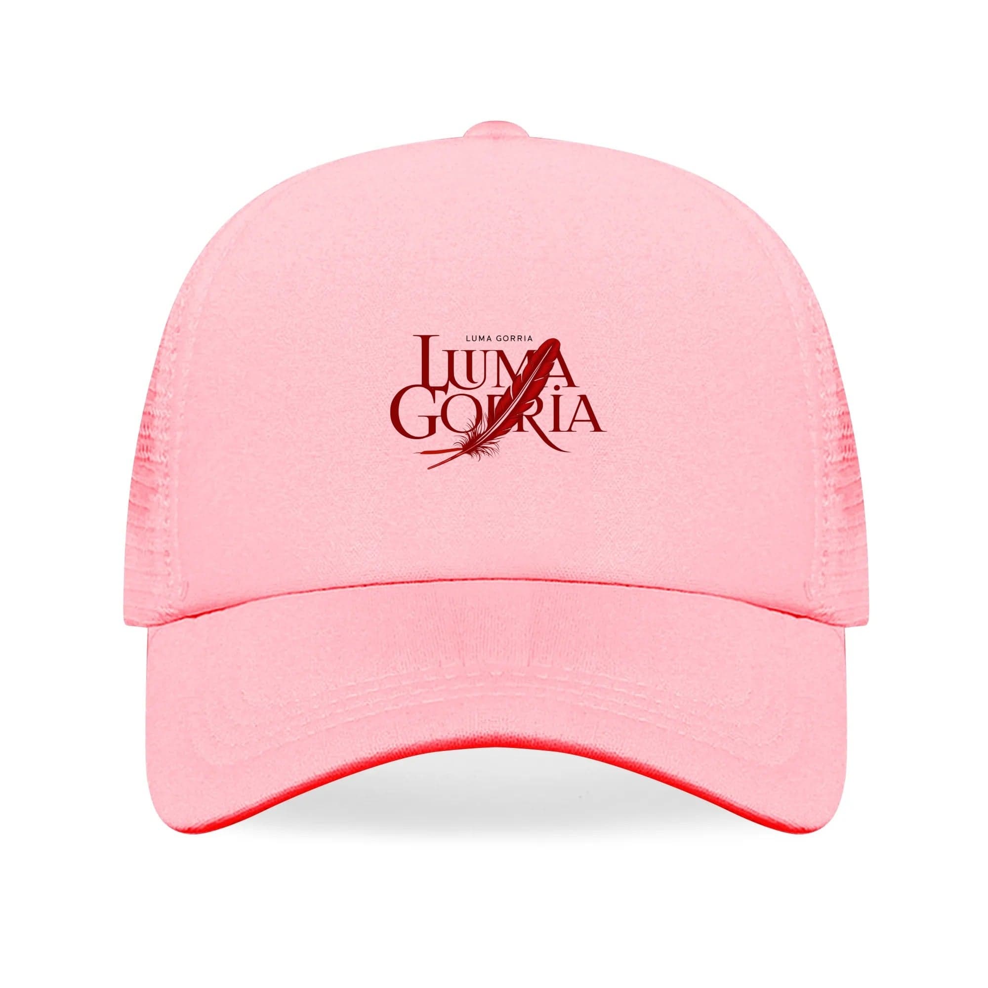 Casquette snapback vintage homme & femme – Style, protection & confort au quotidien