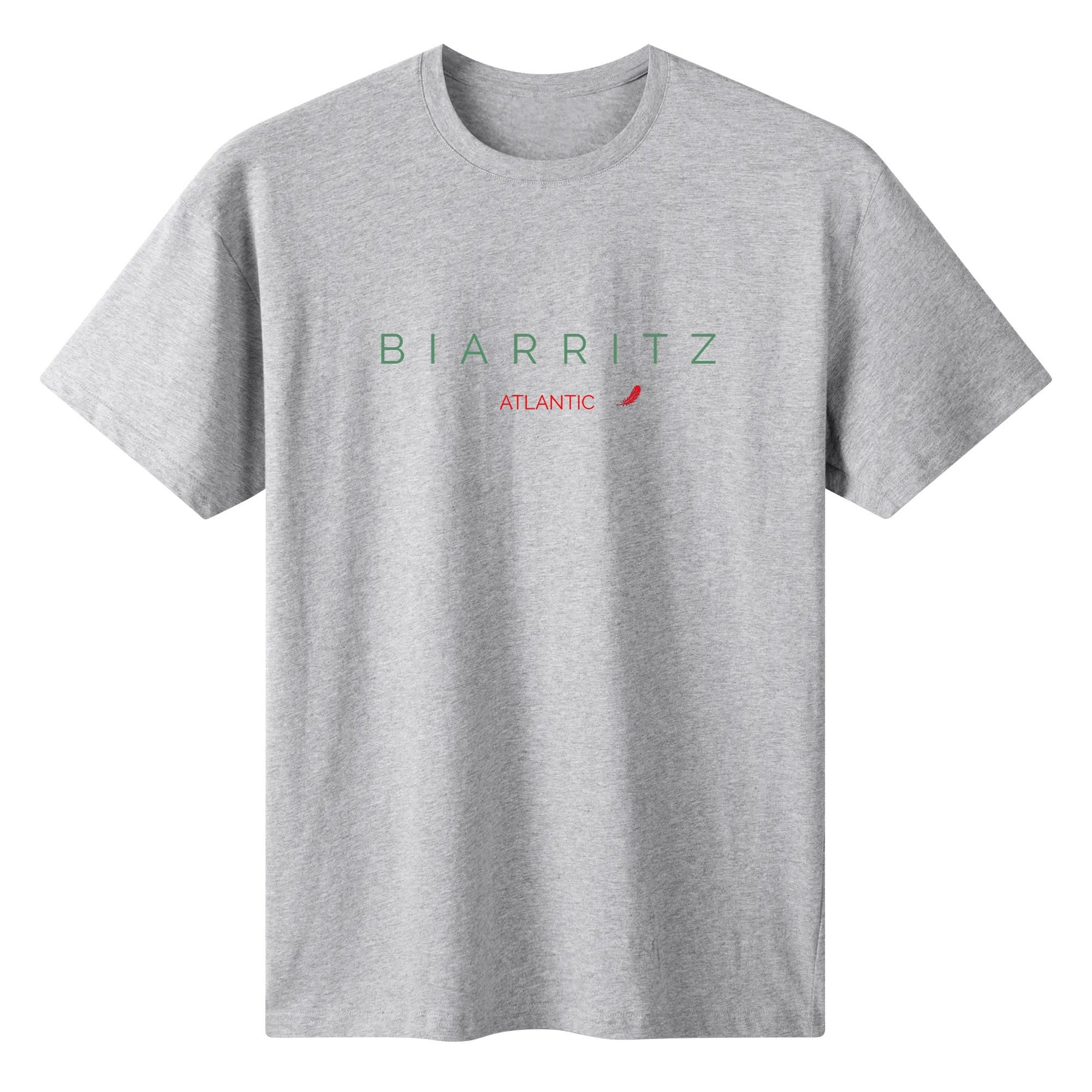 filename-1771276617-16-PbYbkpPxb7