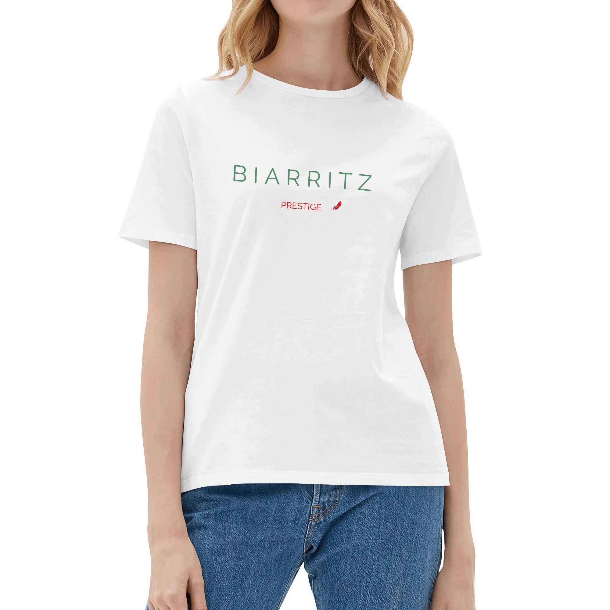 filename-1771277014-2-s7mUlgcSo7