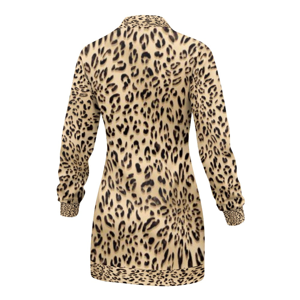Robe moulante courte femme – Chic & sexy Luma Gorria vêtement  Robe moulante courte femme Luma Gorria vêtement