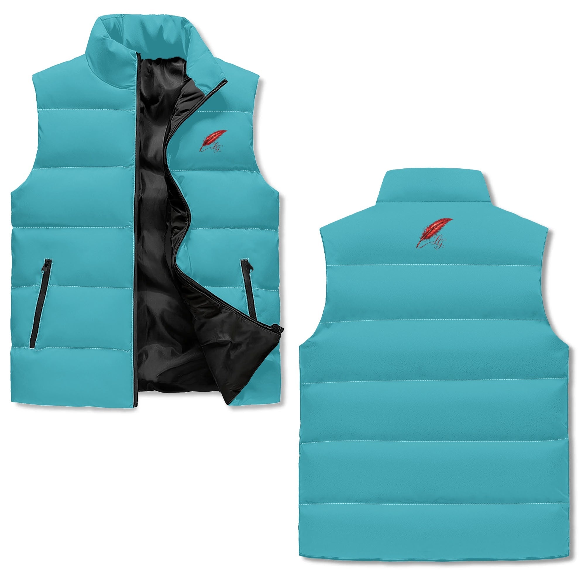filename-1780170238-2-w0bWeraq3N
