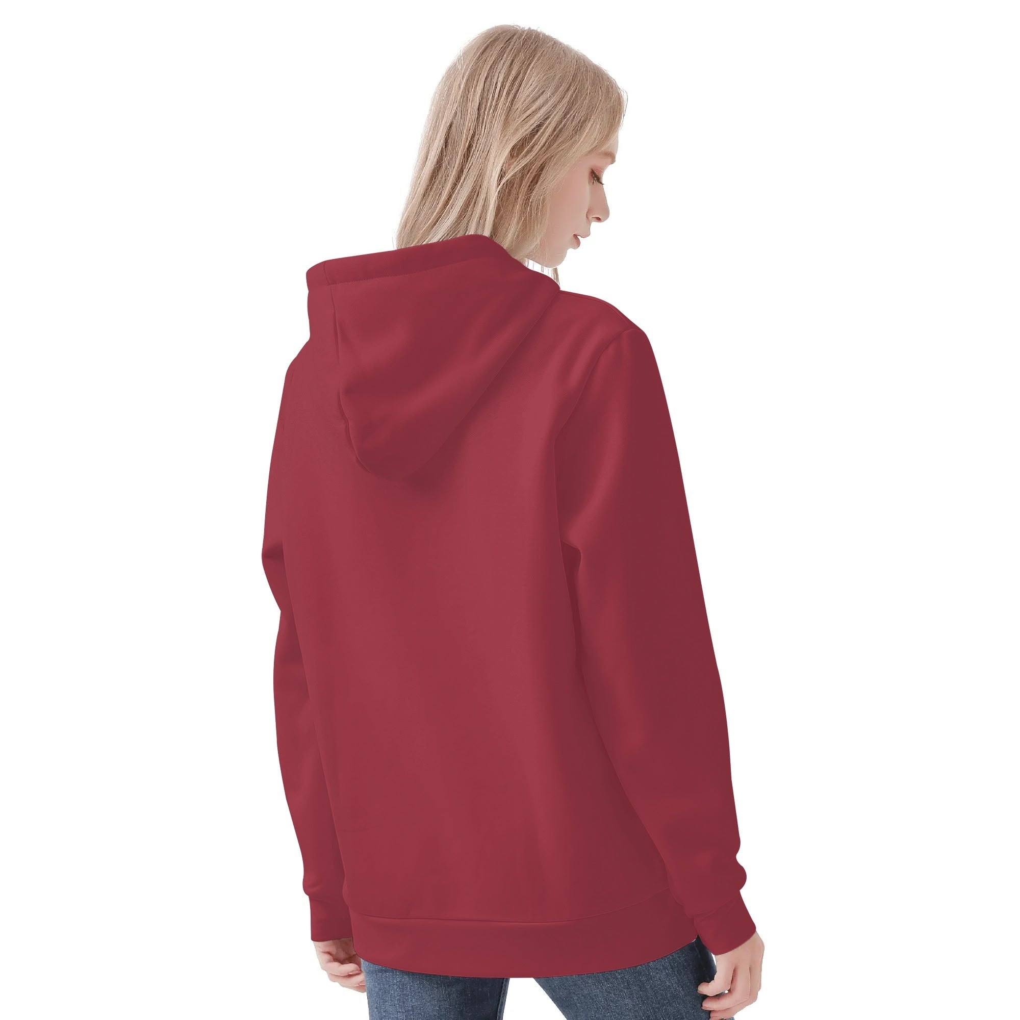 filename-1787849235-4-Wd2cnSqGLK