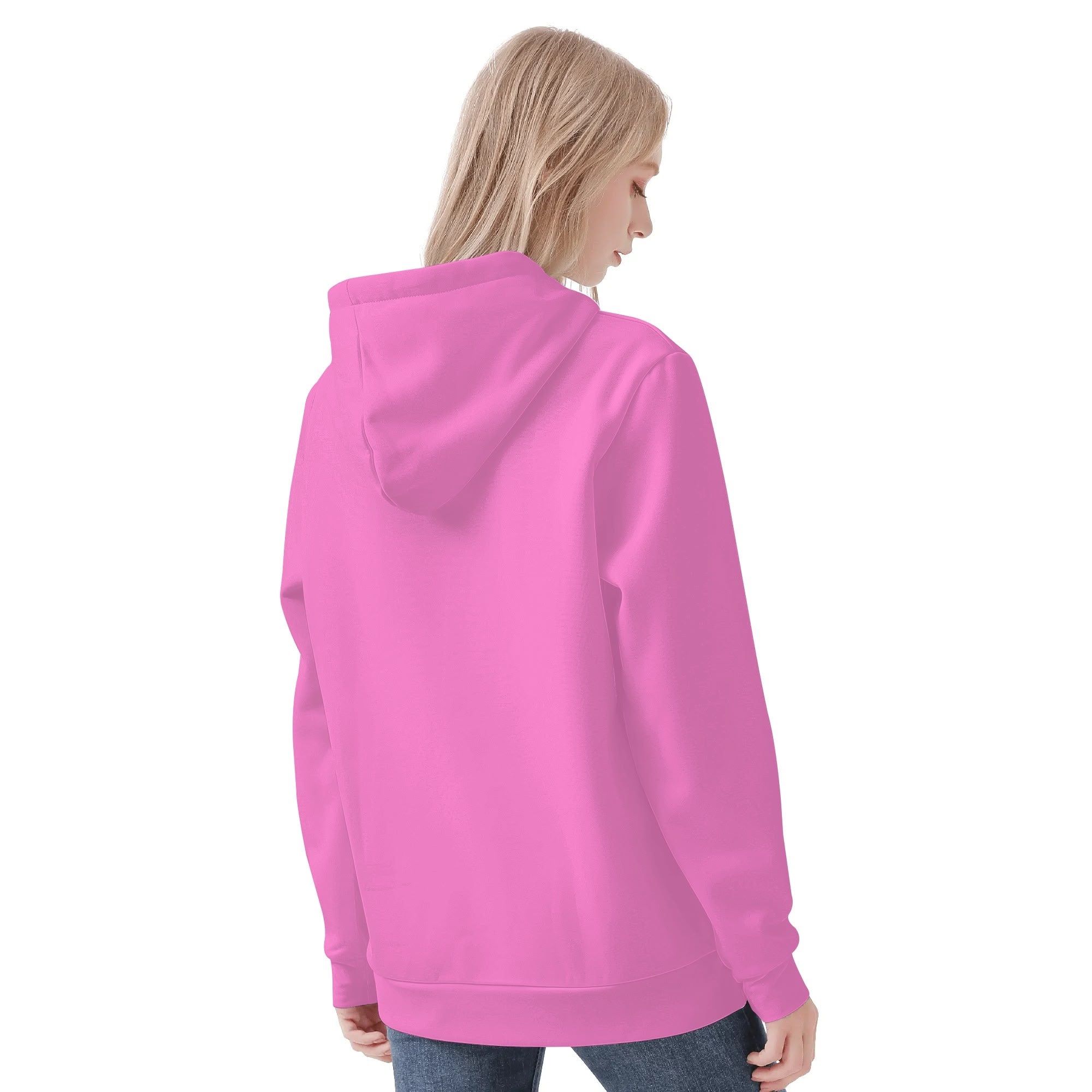 filename-1787849327-4-Ql4cF1uhS1