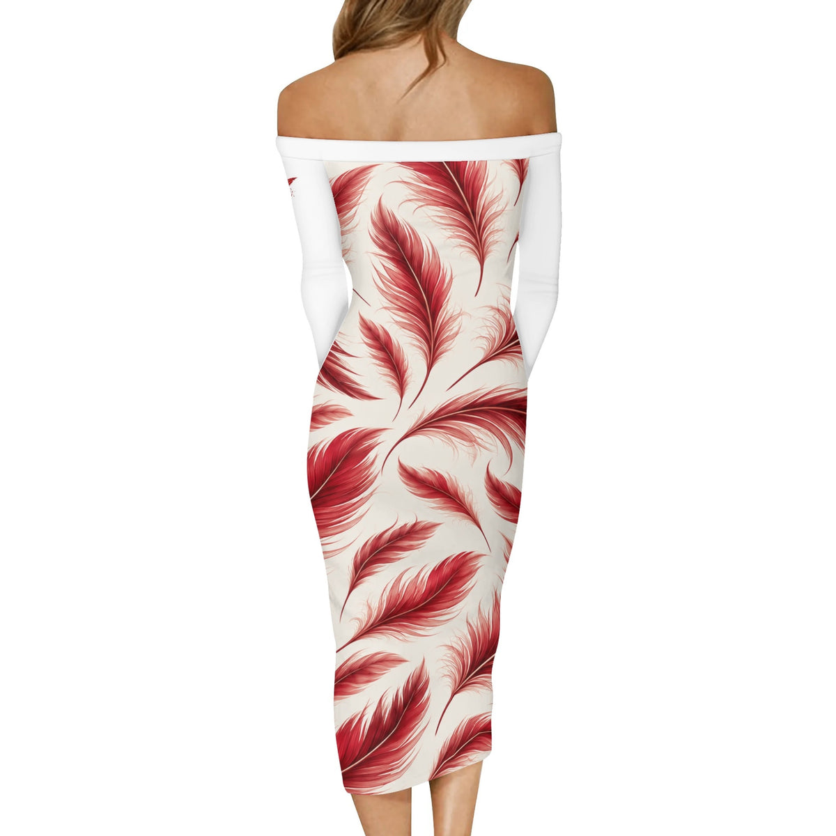 filename-1793099449-2-pTV5WPy1CB