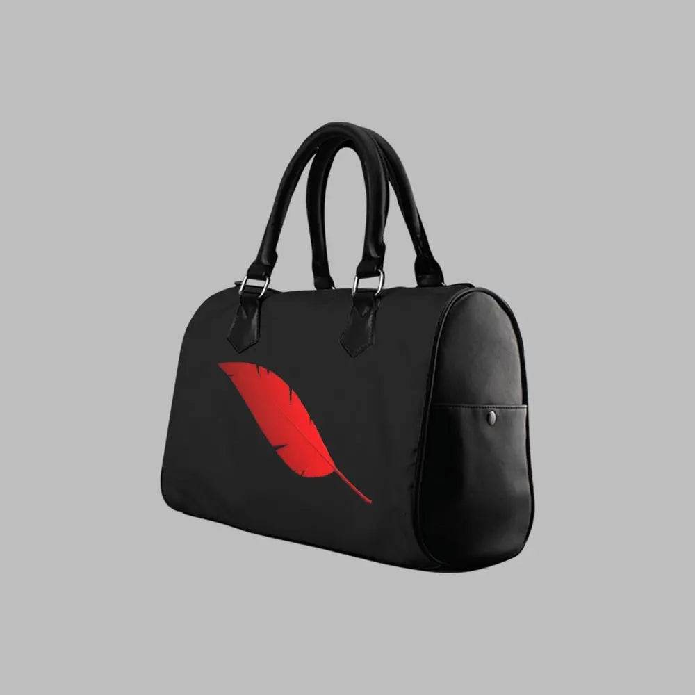 👜 L'Élégance au Creux de Votre Main – Ce Sac Qui Sublime Vos Journées - Luma Gorria vêtement