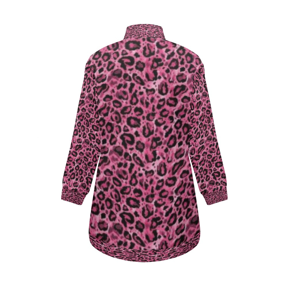 Robe moulante courte femme – Chic & sexy Luma Gorria vêtement  Robe moulante courte femme Luma Gorria vêtement