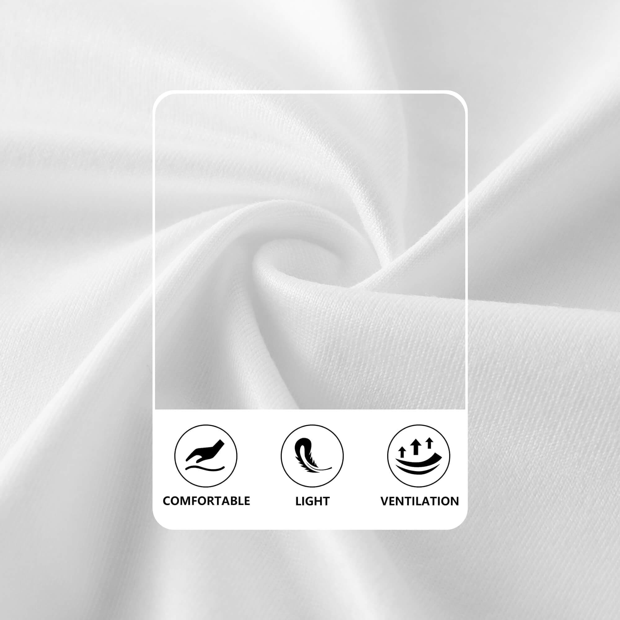 Robe longue élégante à bretelles pour femme – Maxi robe de soirée drapée