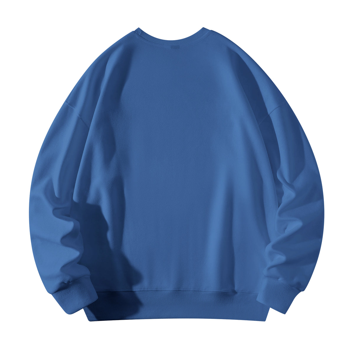 filename-20220927170156-iZPnhZd1ZV