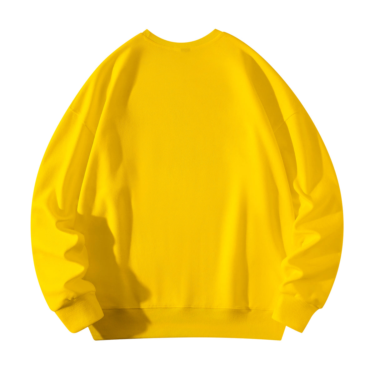 filename-20220927170400-vjrsPQlZyd